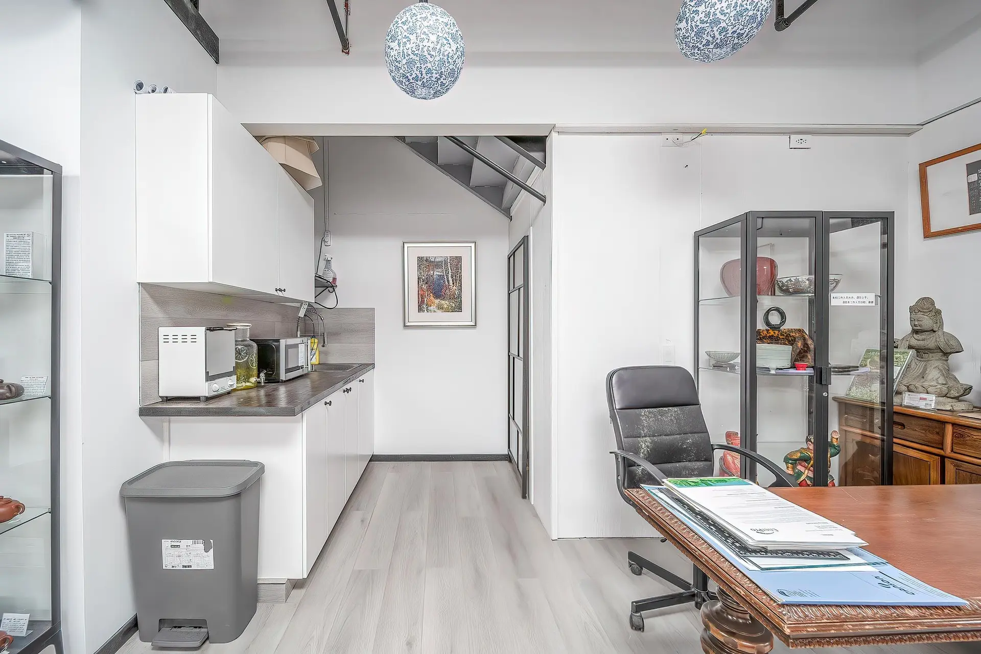 Property at #304 4888 VANGUARD ROAD, Richmond, BC