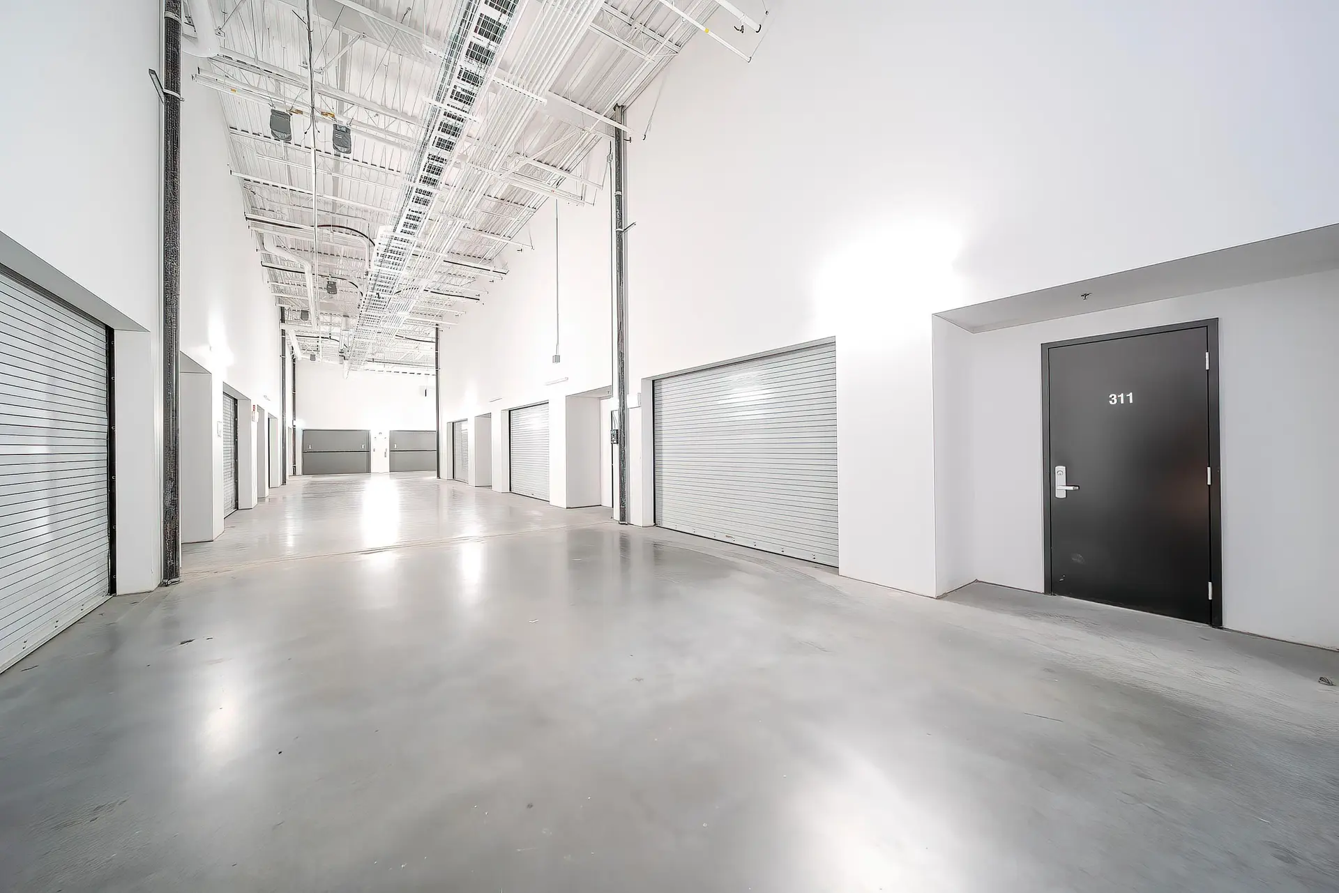 Property at #304 4888 VANGUARD ROAD, Richmond, BC