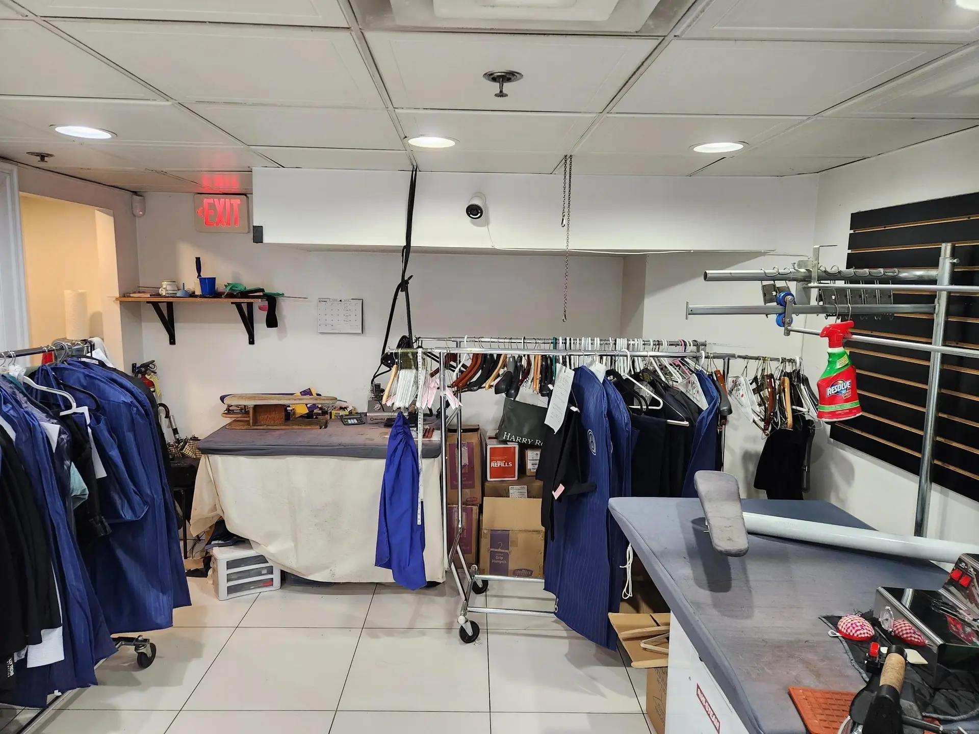 Property at 1087 HORNBY STREET, Vancouver, BC