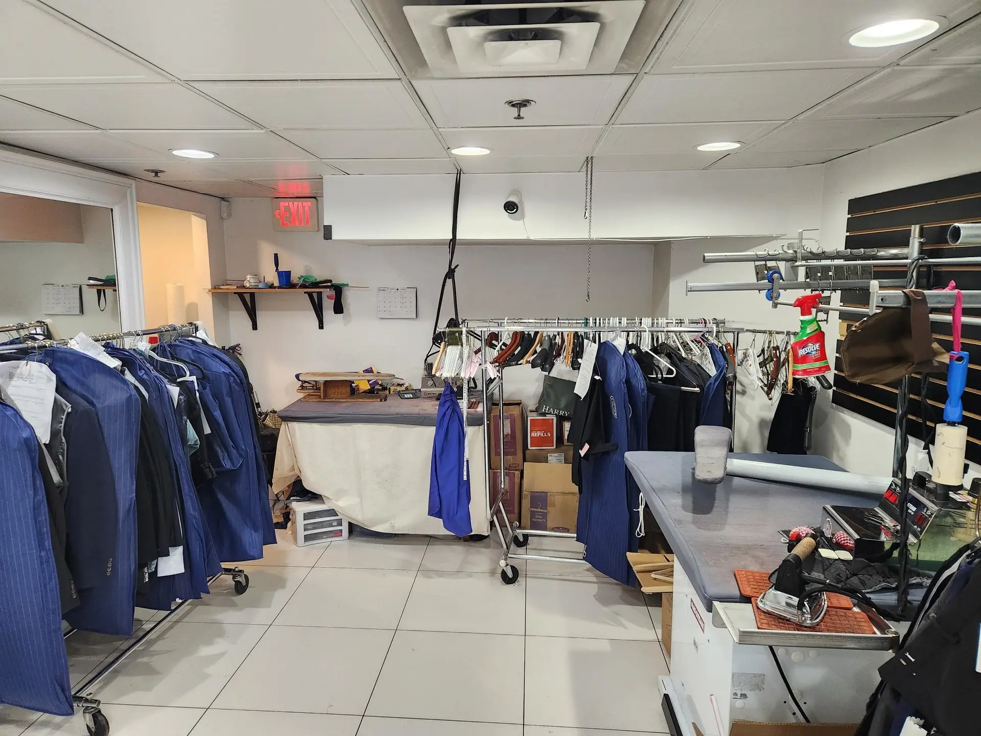 Property at 1087 HORNBY STREET, Vancouver, BC