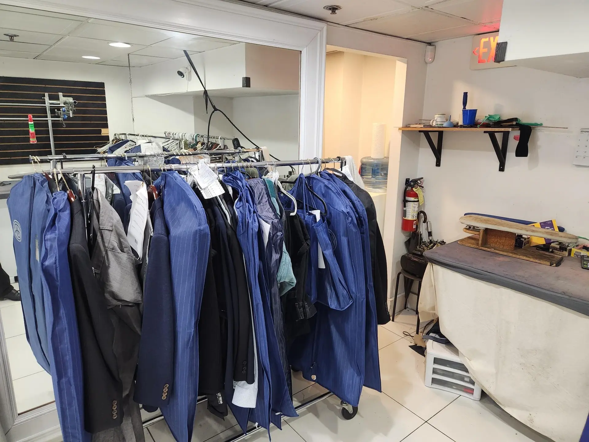 Property at 1087 HORNBY STREET, Vancouver, BC