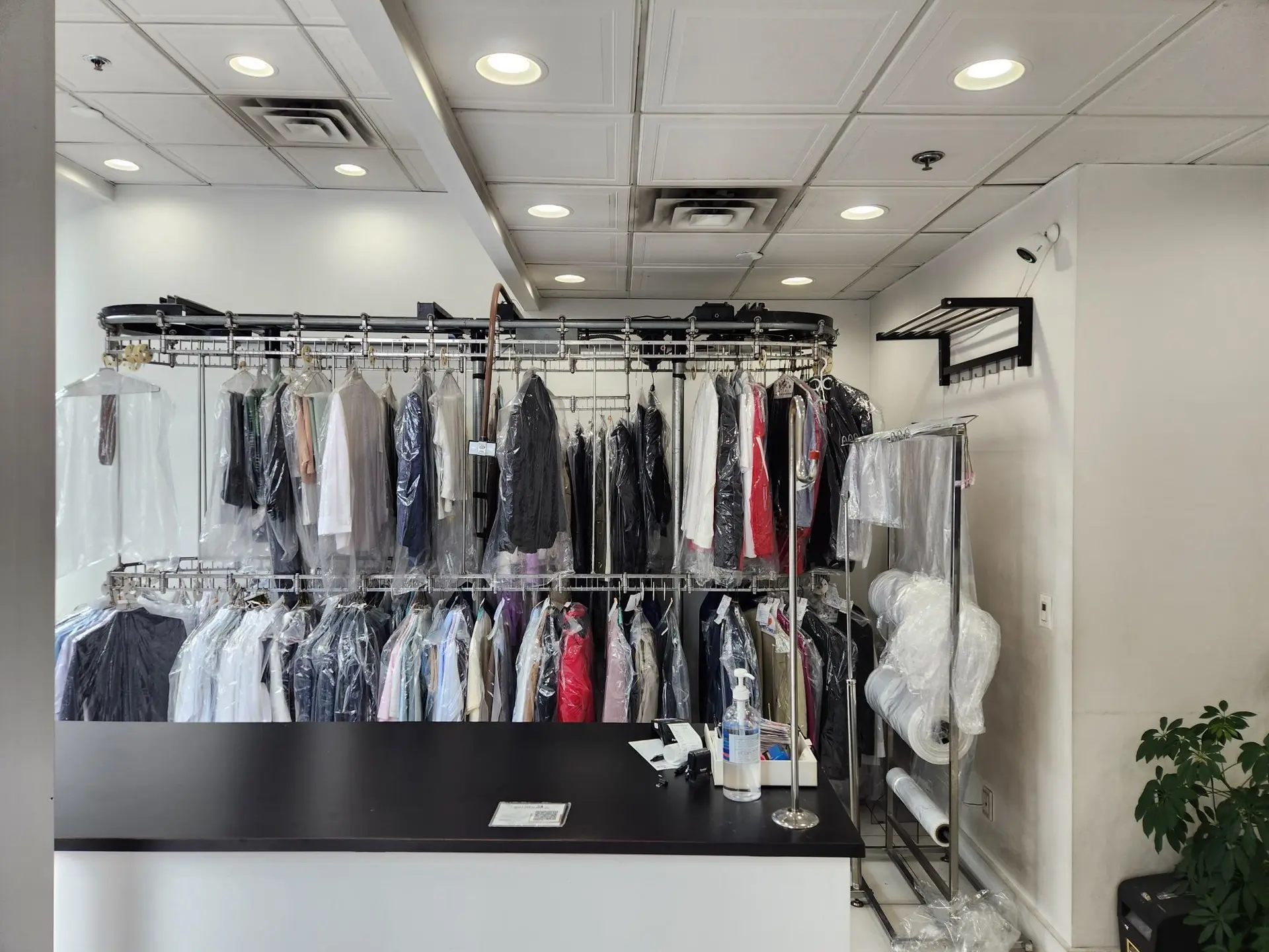 Property at 1087 HORNBY STREET, Vancouver, BC