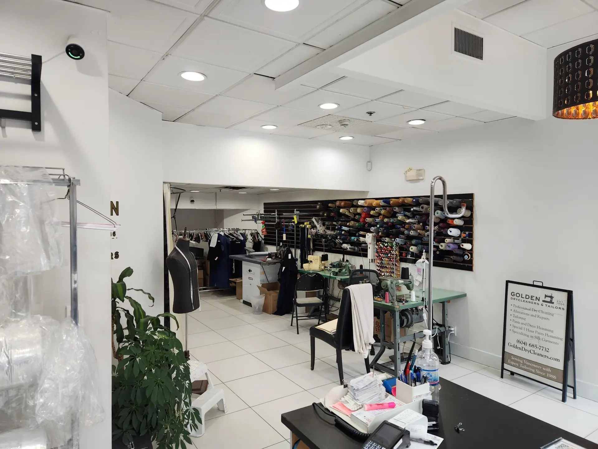 Property at 1087 HORNBY STREET, Vancouver, BC