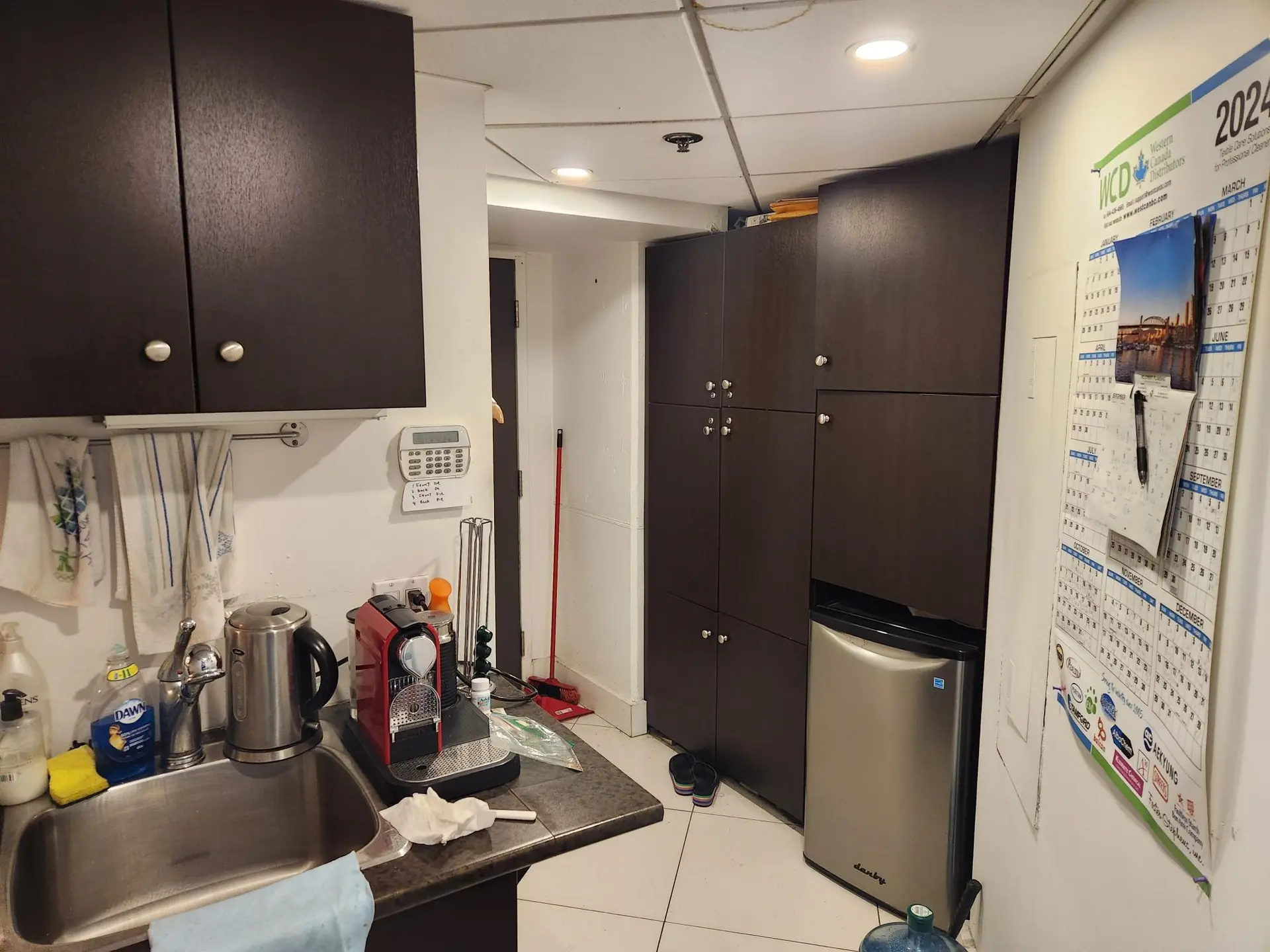 Property at 1087 HORNBY STREET, Vancouver, BC