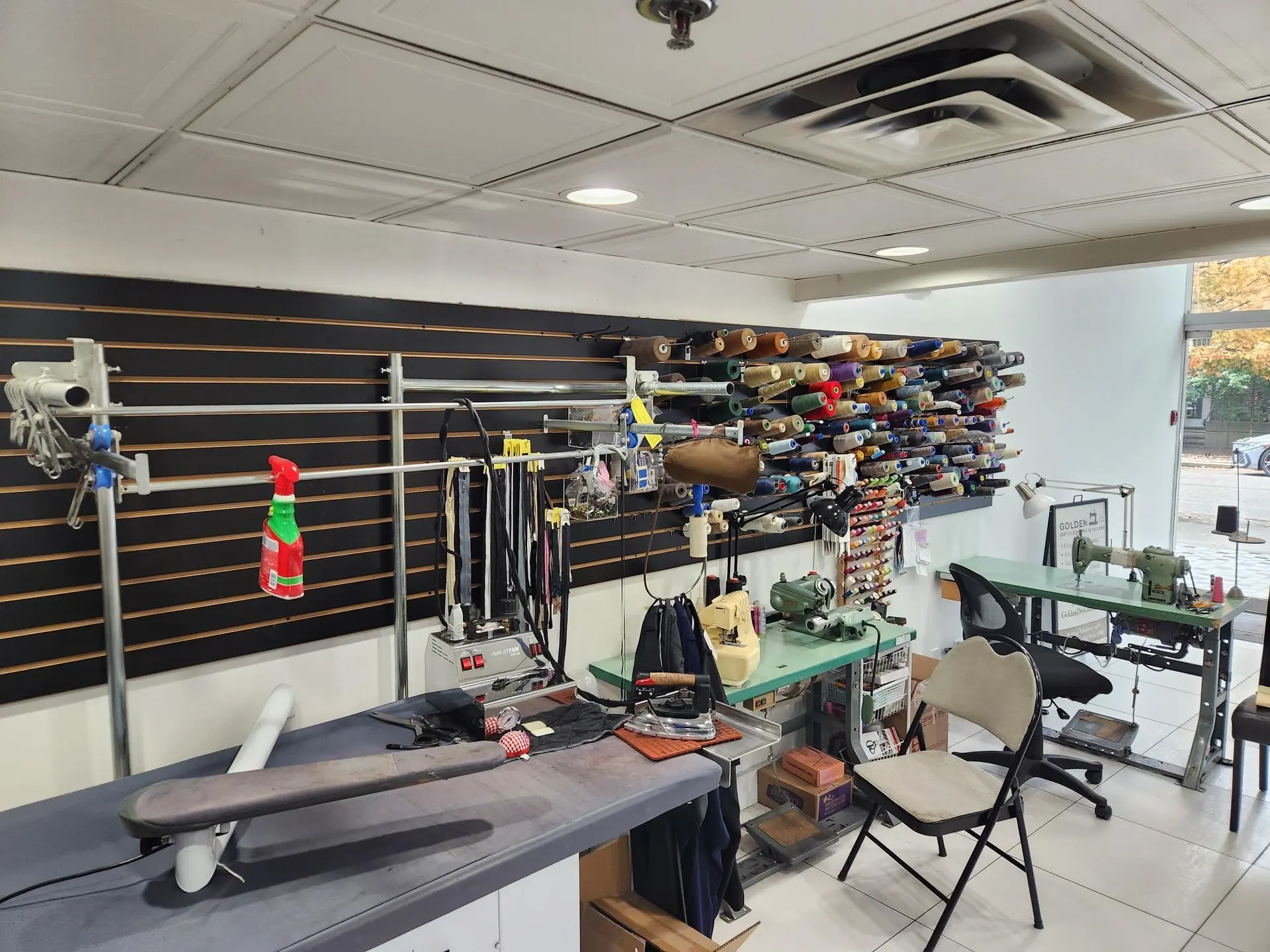 Property at 1087 HORNBY STREET, Vancouver, BC