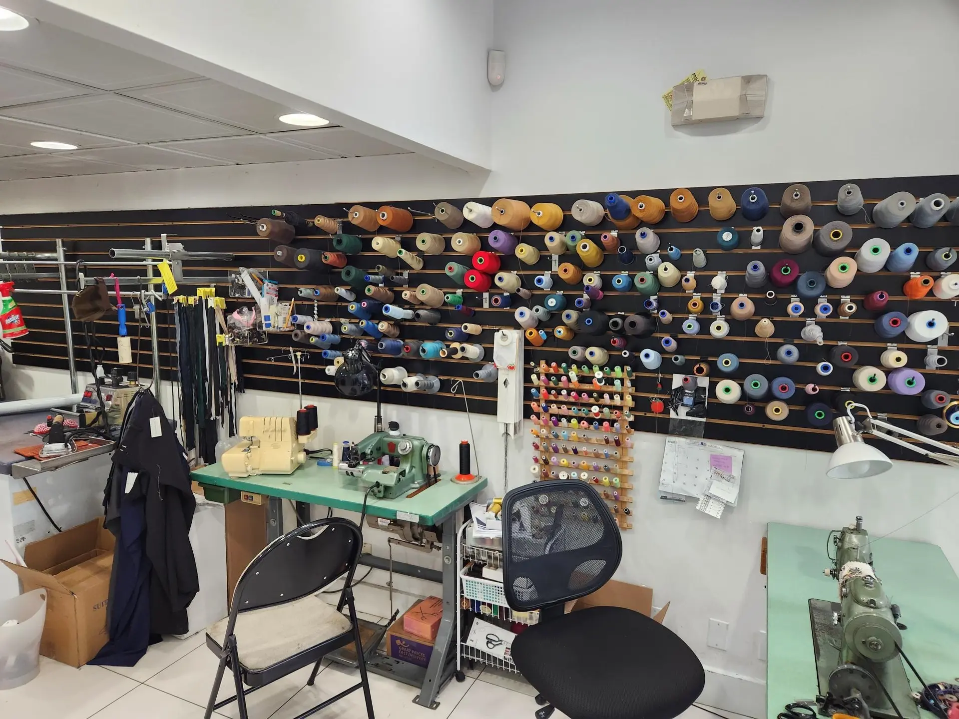 Property at 1087 HORNBY STREET, Vancouver, BC