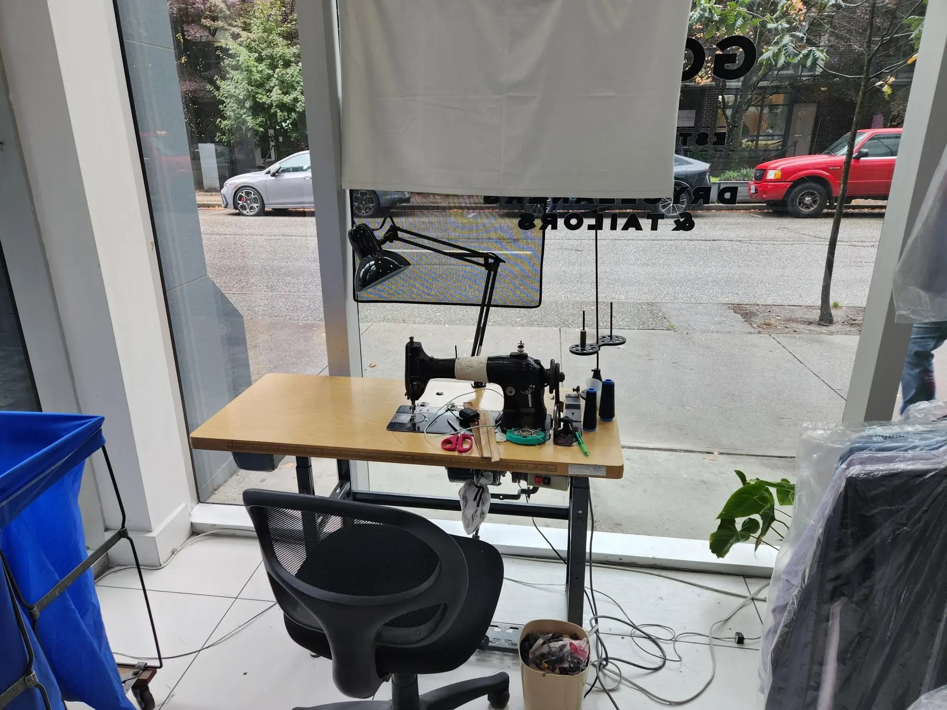 Property at 1087 HORNBY STREET, Vancouver, BC