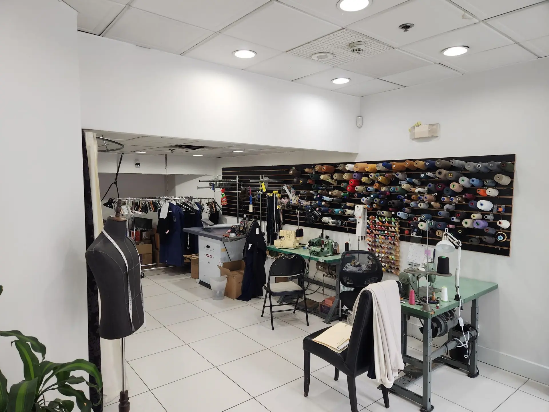 Property at 1087 HORNBY STREET, Vancouver, BC