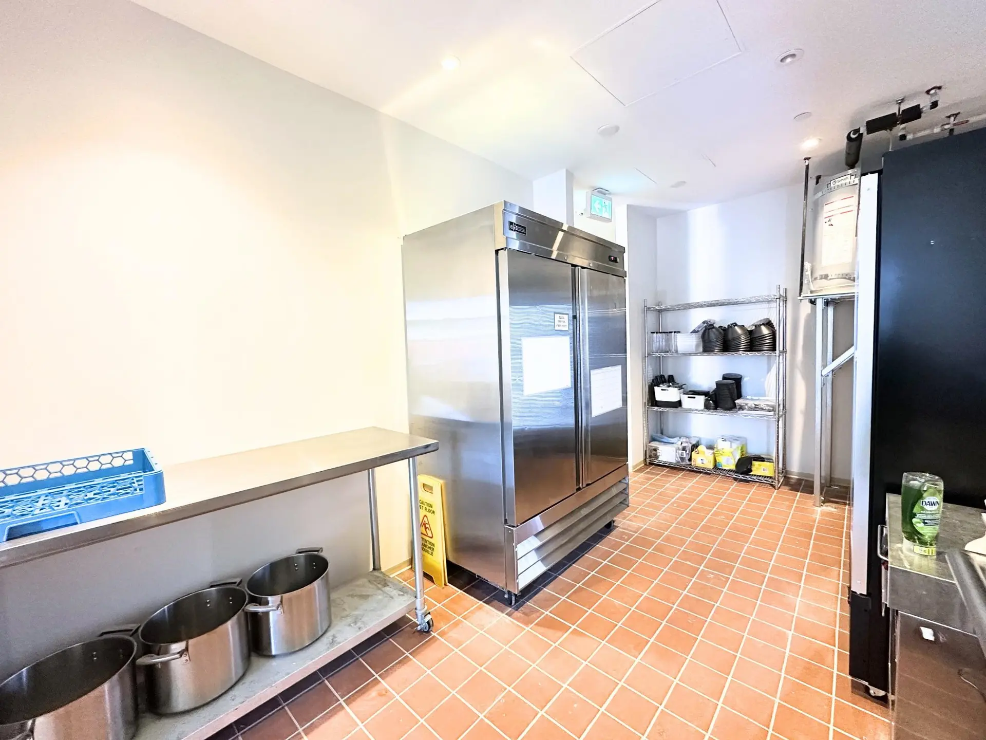 Property at 8982 UNIVERSITY HIGH STREET, Burnaby, BC