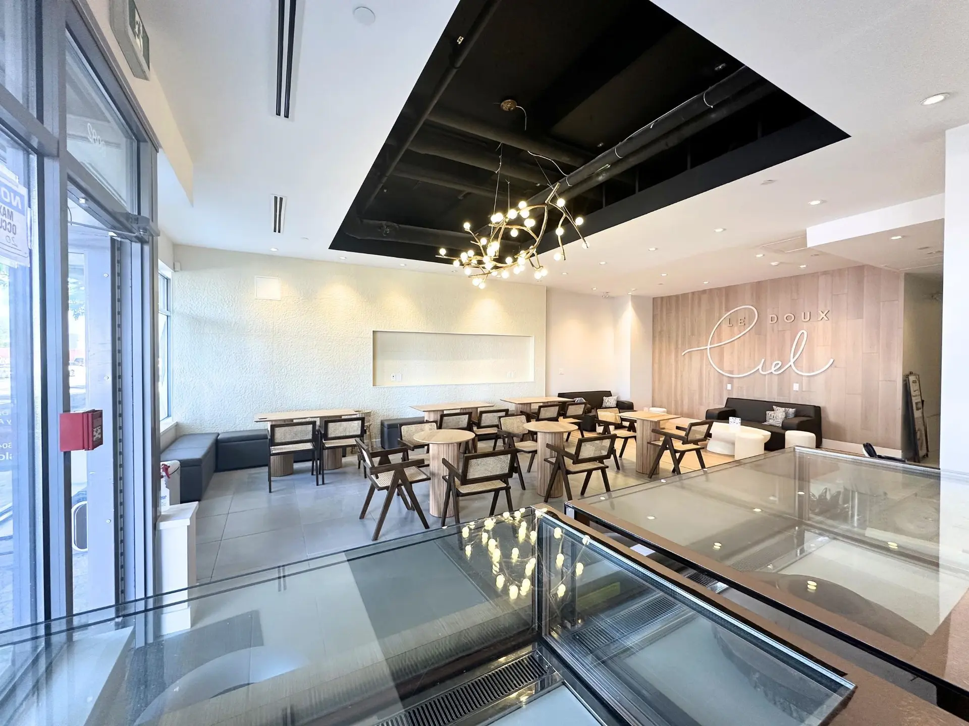 Property at 8982 UNIVERSITY HIGH STREET, Burnaby, BC