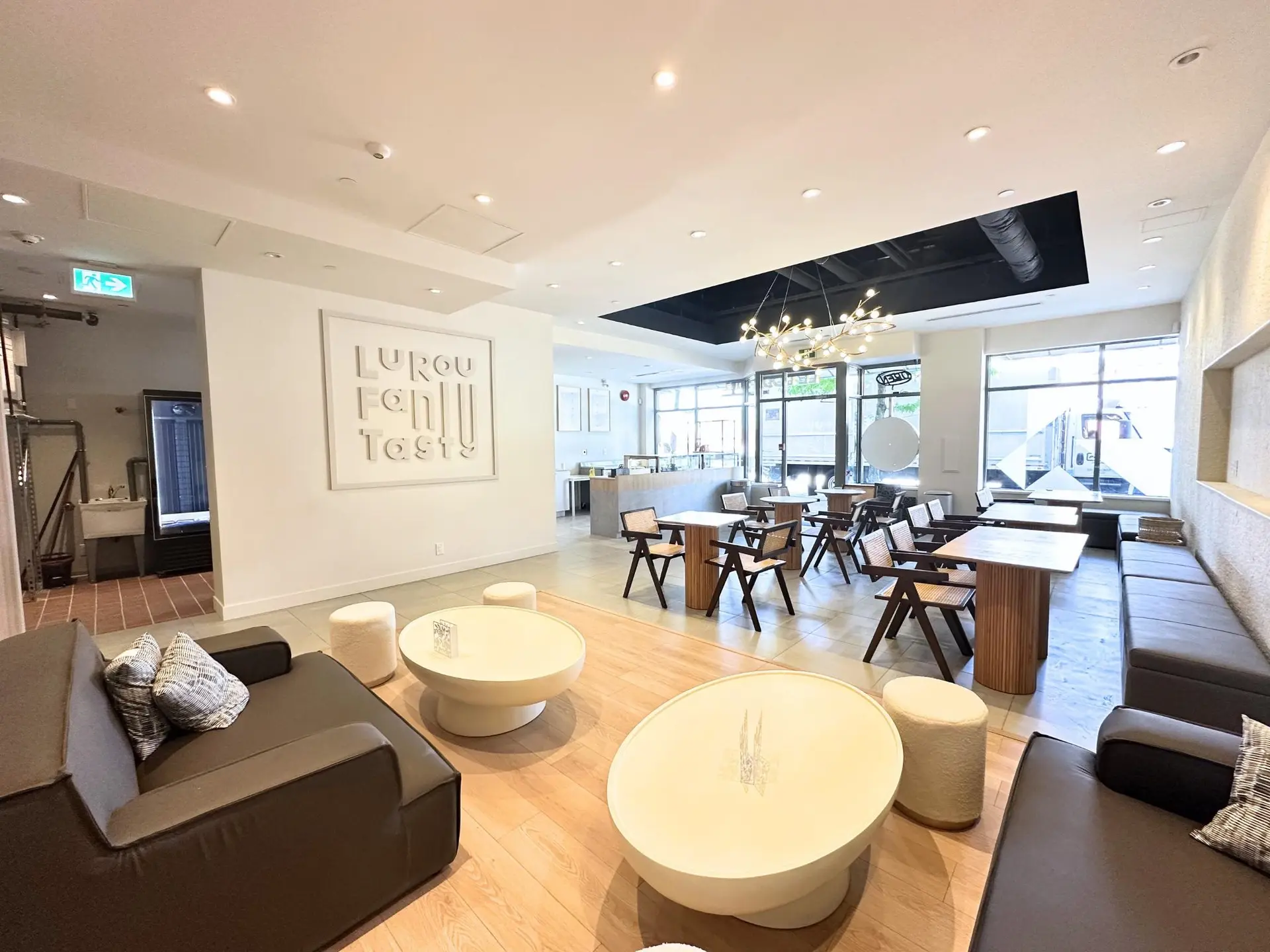 Property at 8982 UNIVERSITY HIGH STREET, Burnaby, BC