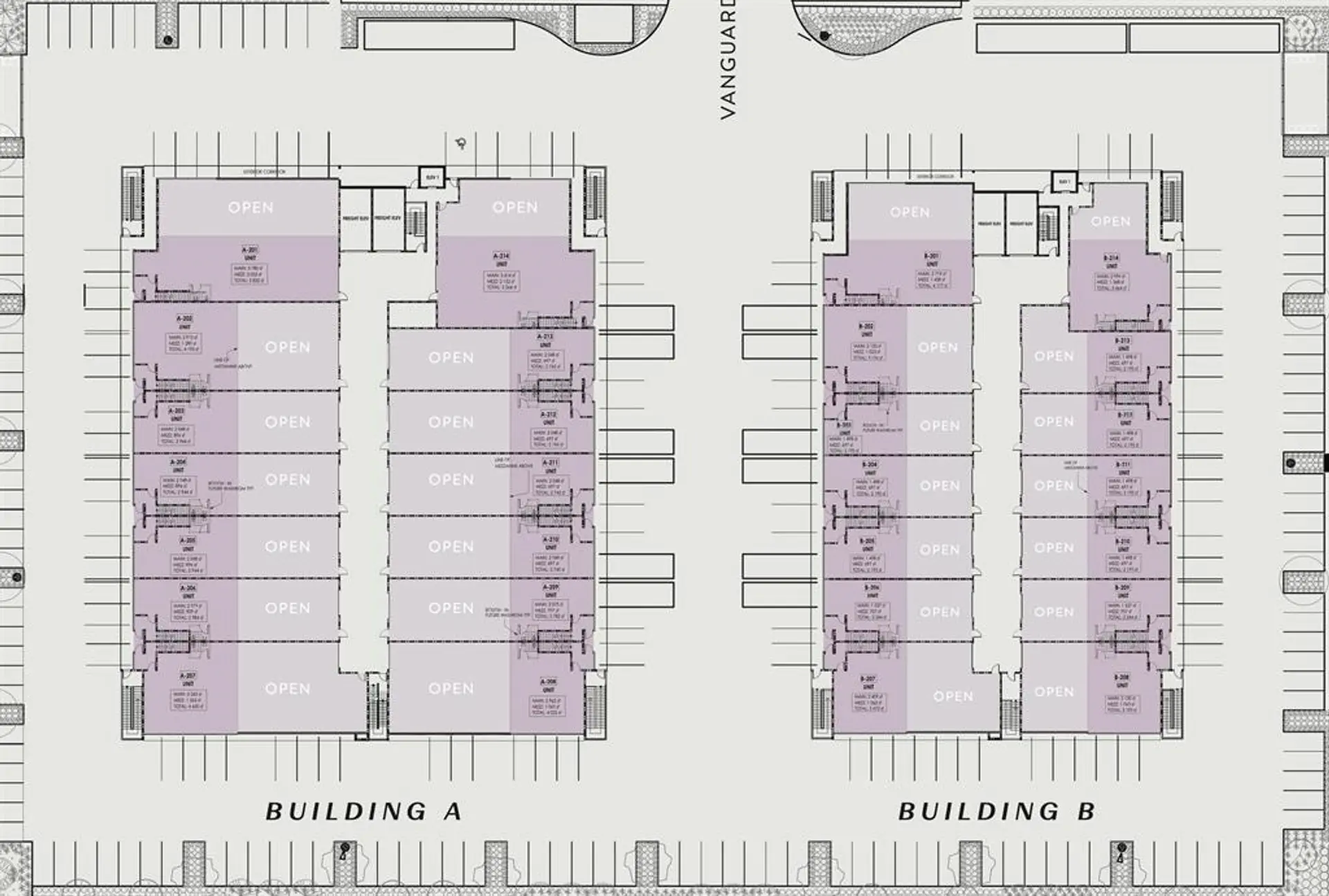 Property at #312 4888 VANGUARD ROAD, Richmond, BC