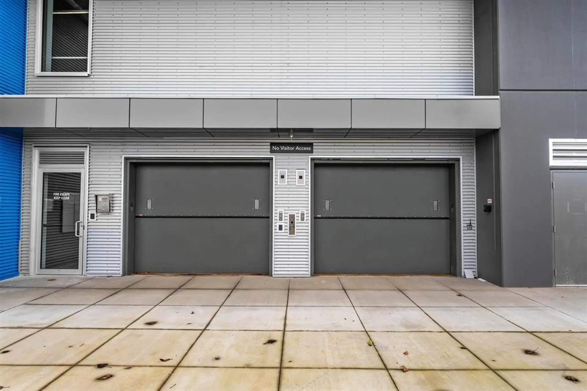 Property at #313 4888 VANGUARD ROAD, Richmond, BC