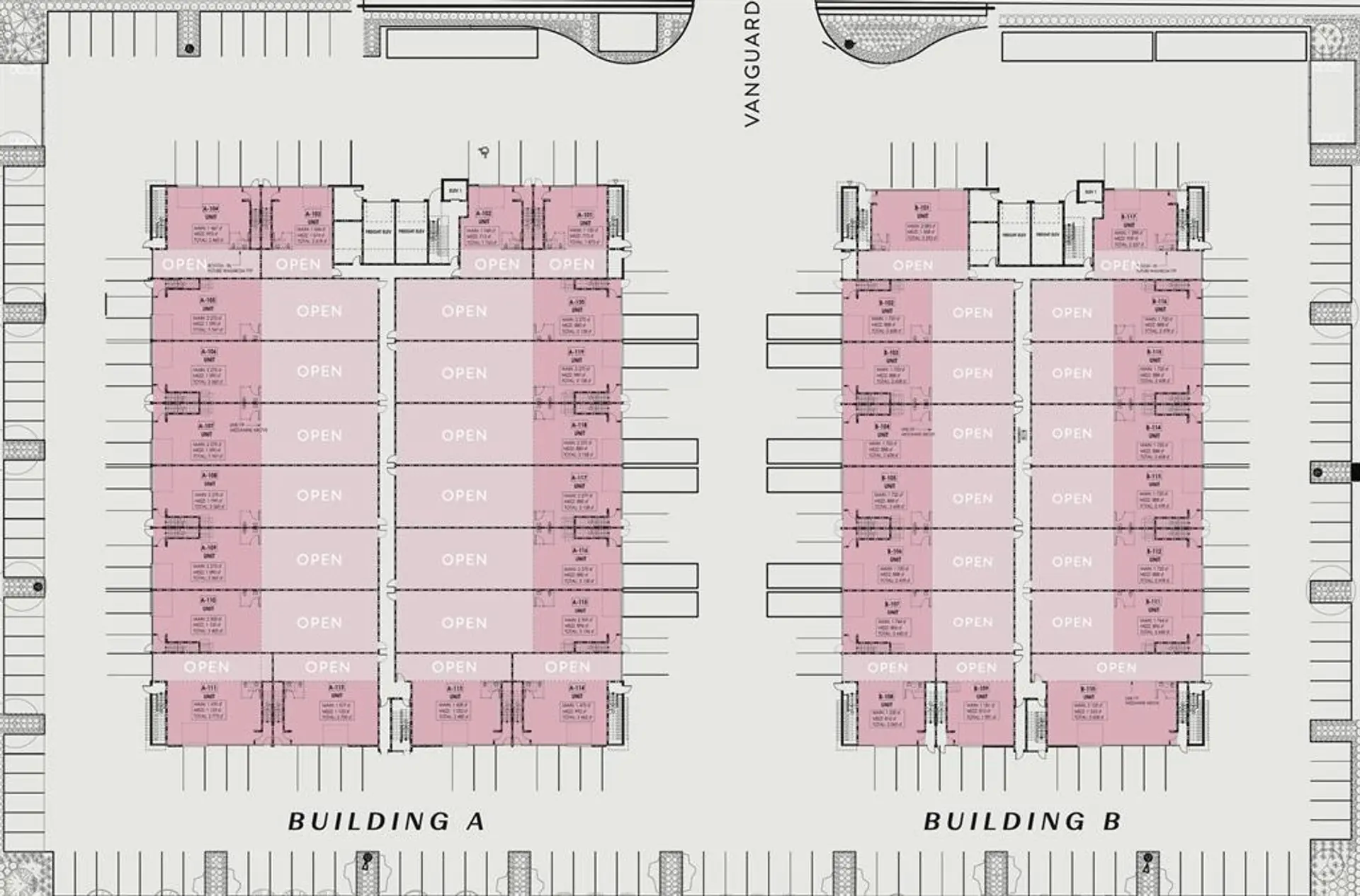 Property at #313 4888 VANGUARD ROAD, Richmond, BC