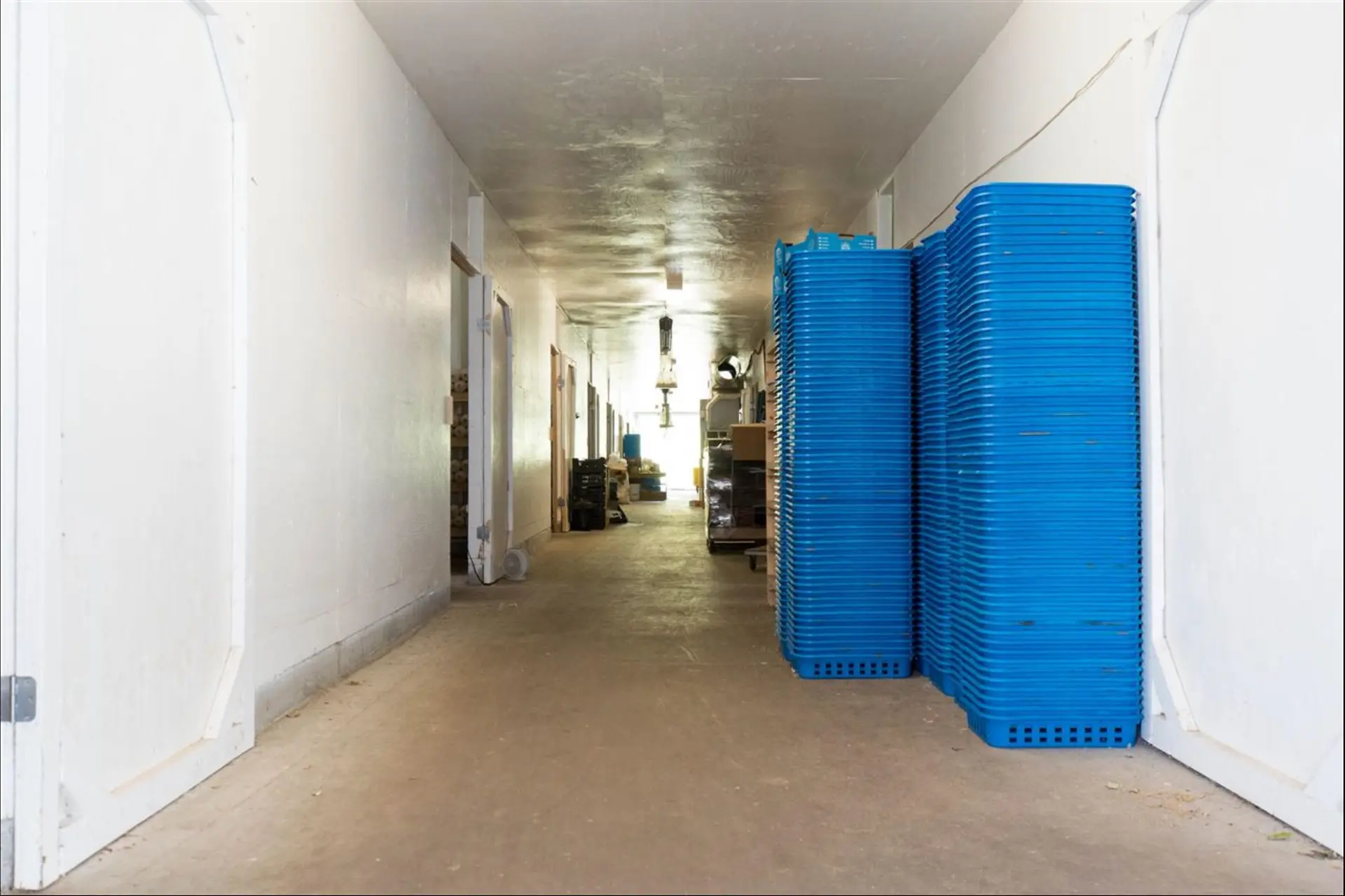 Property at 3622 232 STREET, Langley, BC