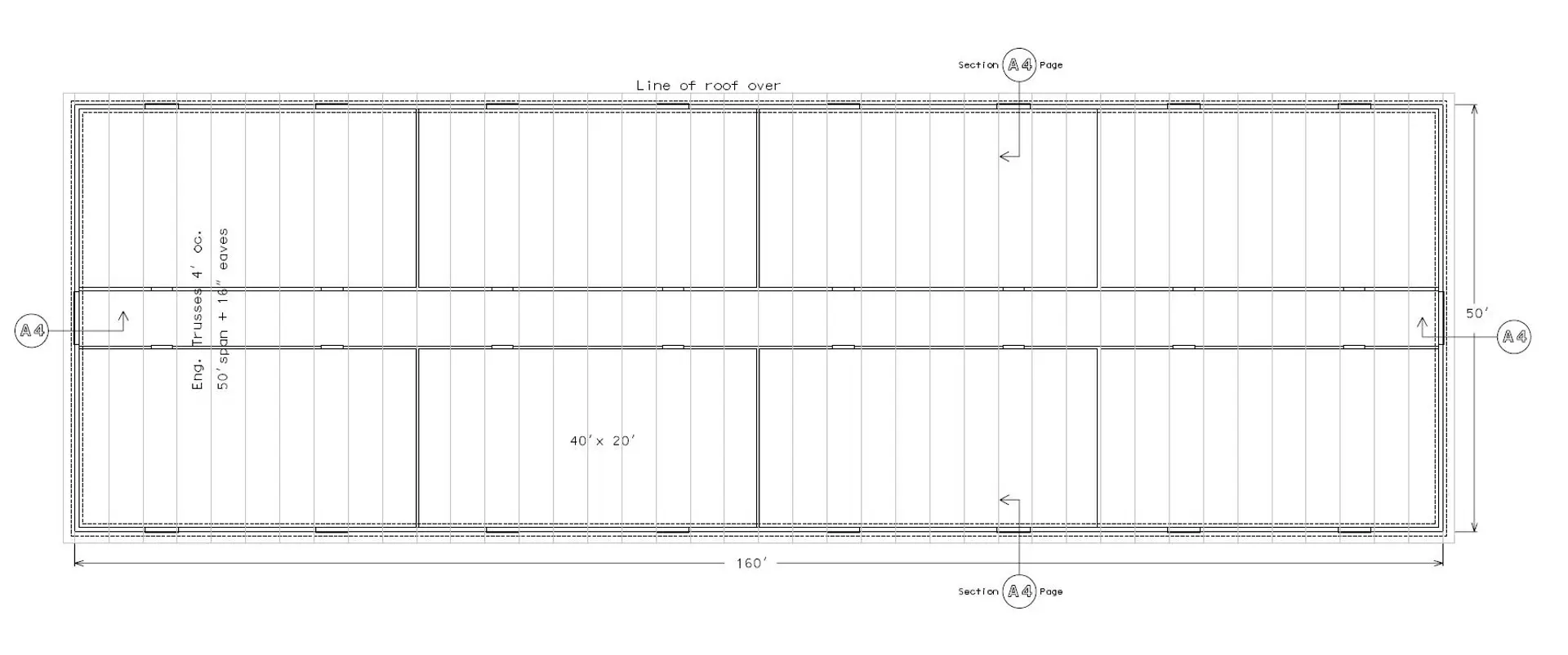 Property at 3622 232 STREET, Langley, BC