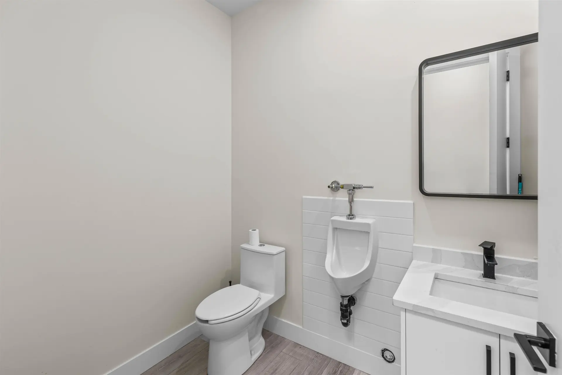 Property at #205 1779 CLEARBROOK ROAD, Abbotsford, BC