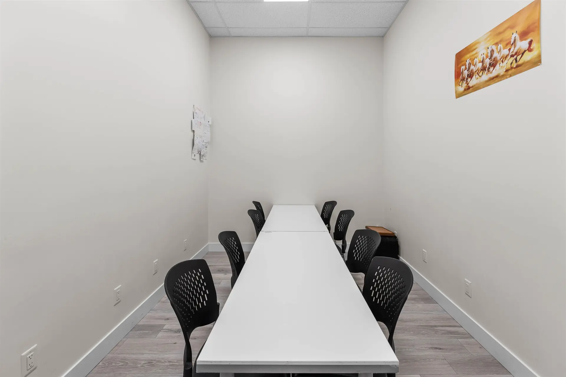 Property at #205 1779 CLEARBROOK ROAD, Abbotsford, BC