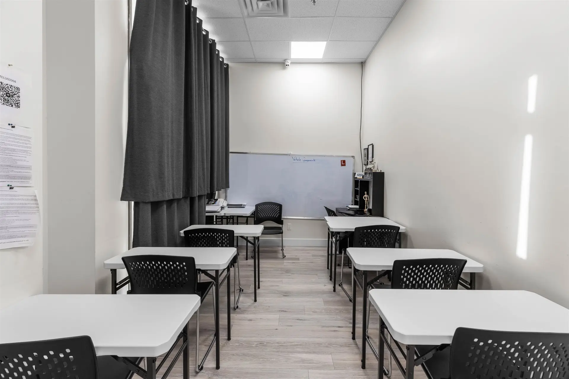 Property at #205 1779 CLEARBROOK ROAD, Abbotsford, BC