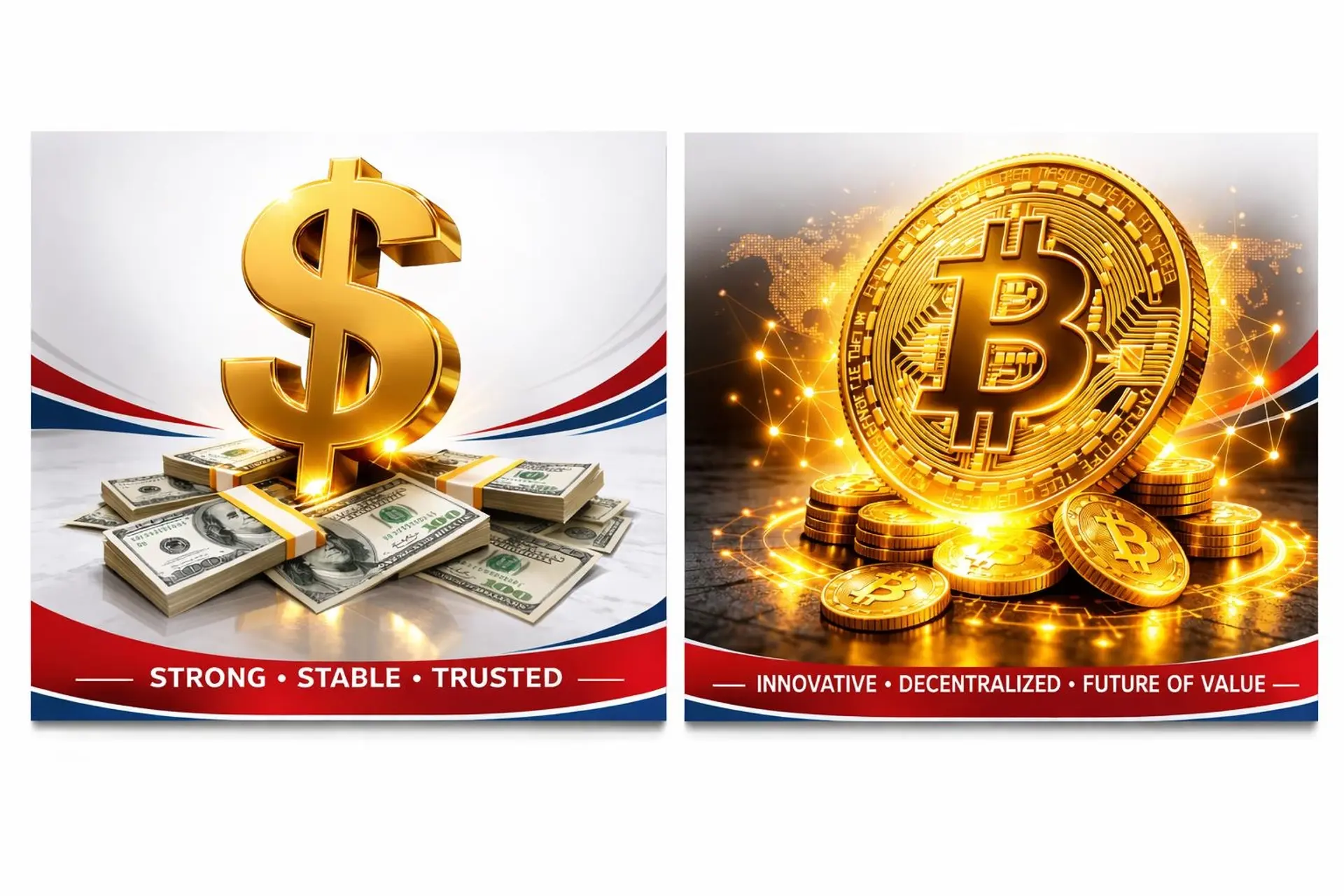 Property at [private address], Vancouver, BC