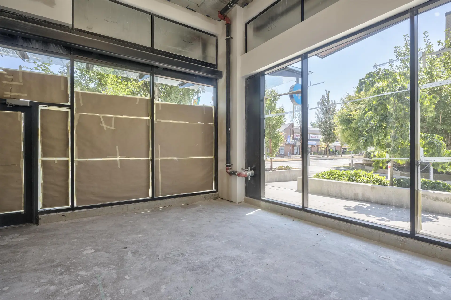 Property at #128 1881 152 STREET, Surrey, BC