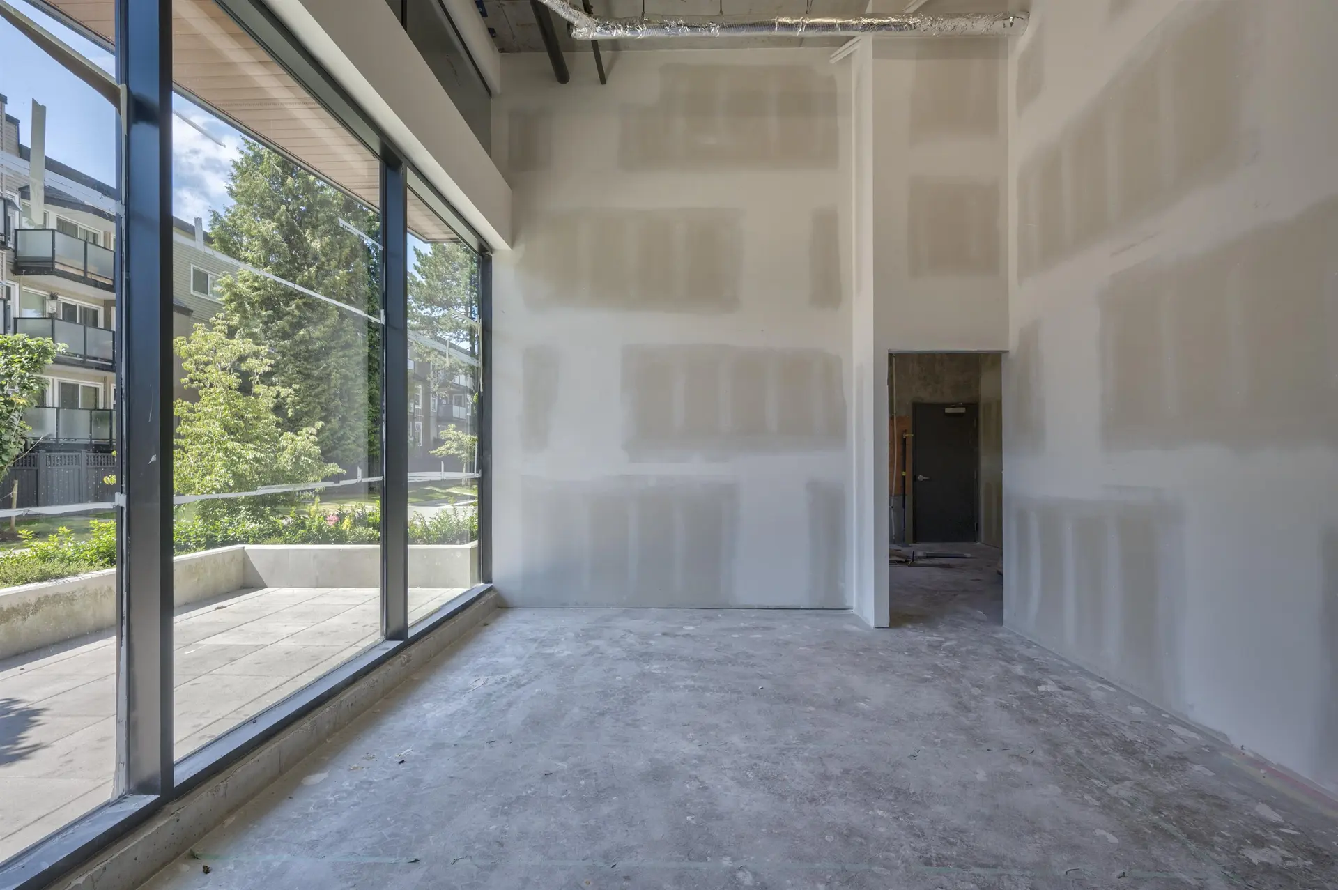 Property at #128 1881 152 STREET, Surrey, BC