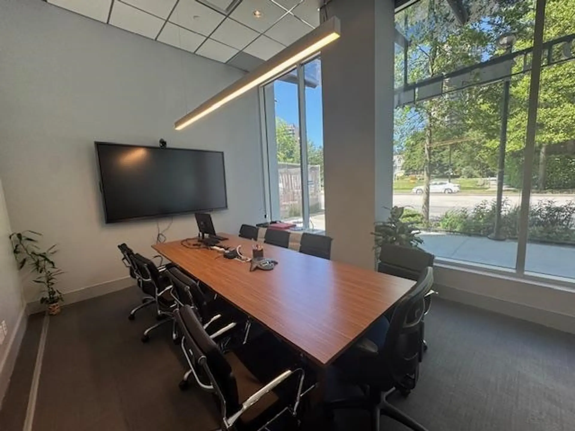 Property at #CRU1 6262 WILLINGDON AVENUE, Burnaby, BC