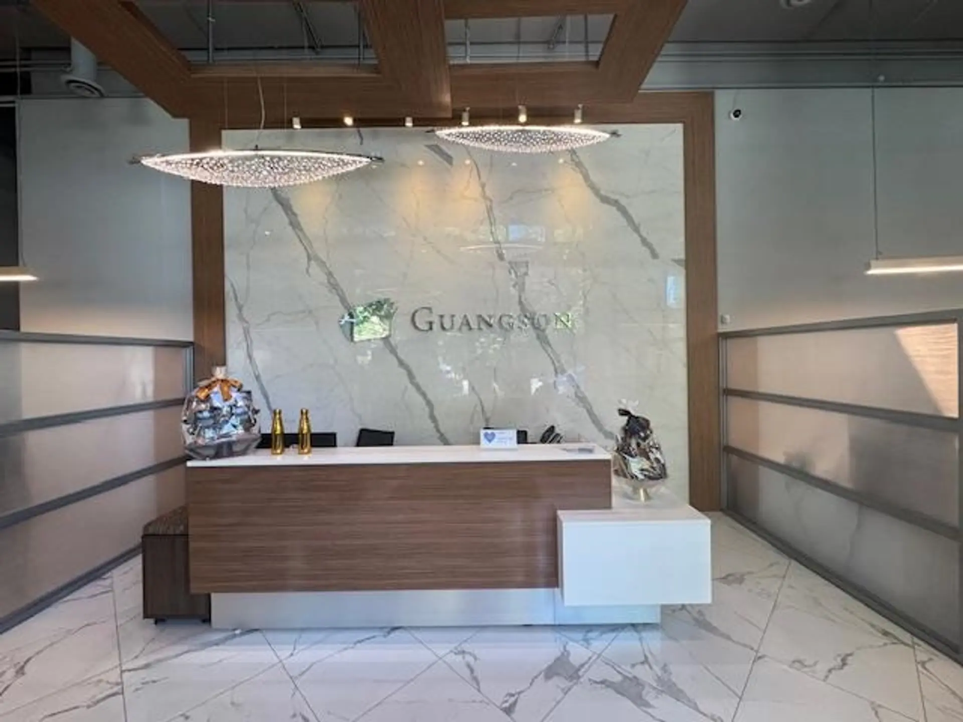 Property at #CRU1 6262 WILLINGDON AVENUE, Burnaby, BC