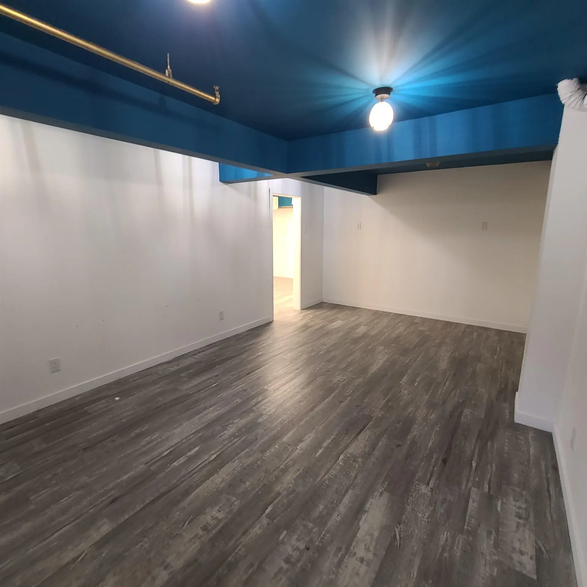 Property at #101 37738 THIRD AVENUE, Squamish, BC