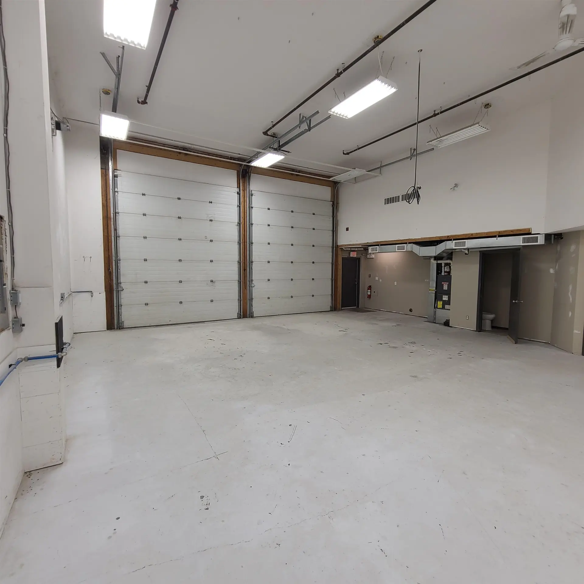 Property at #103 37738 THIRD AVENUE, Squamish, BC