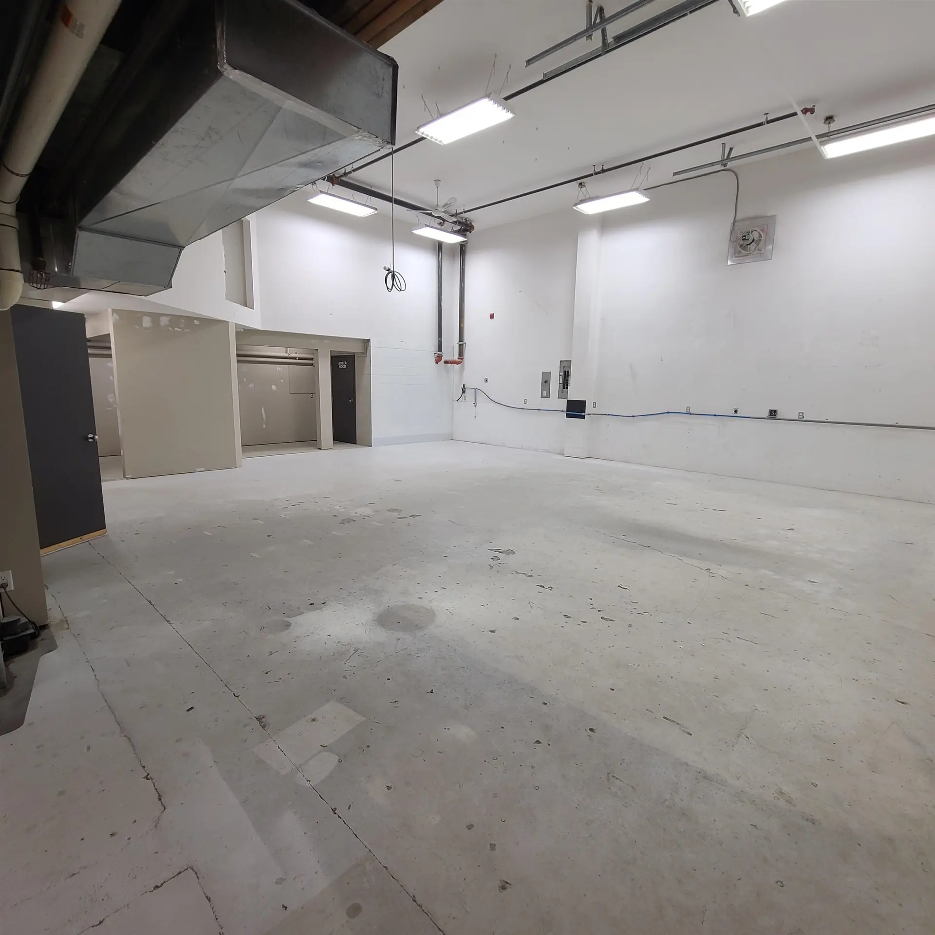 Property at #103 37738 THIRD AVENUE, Squamish, BC