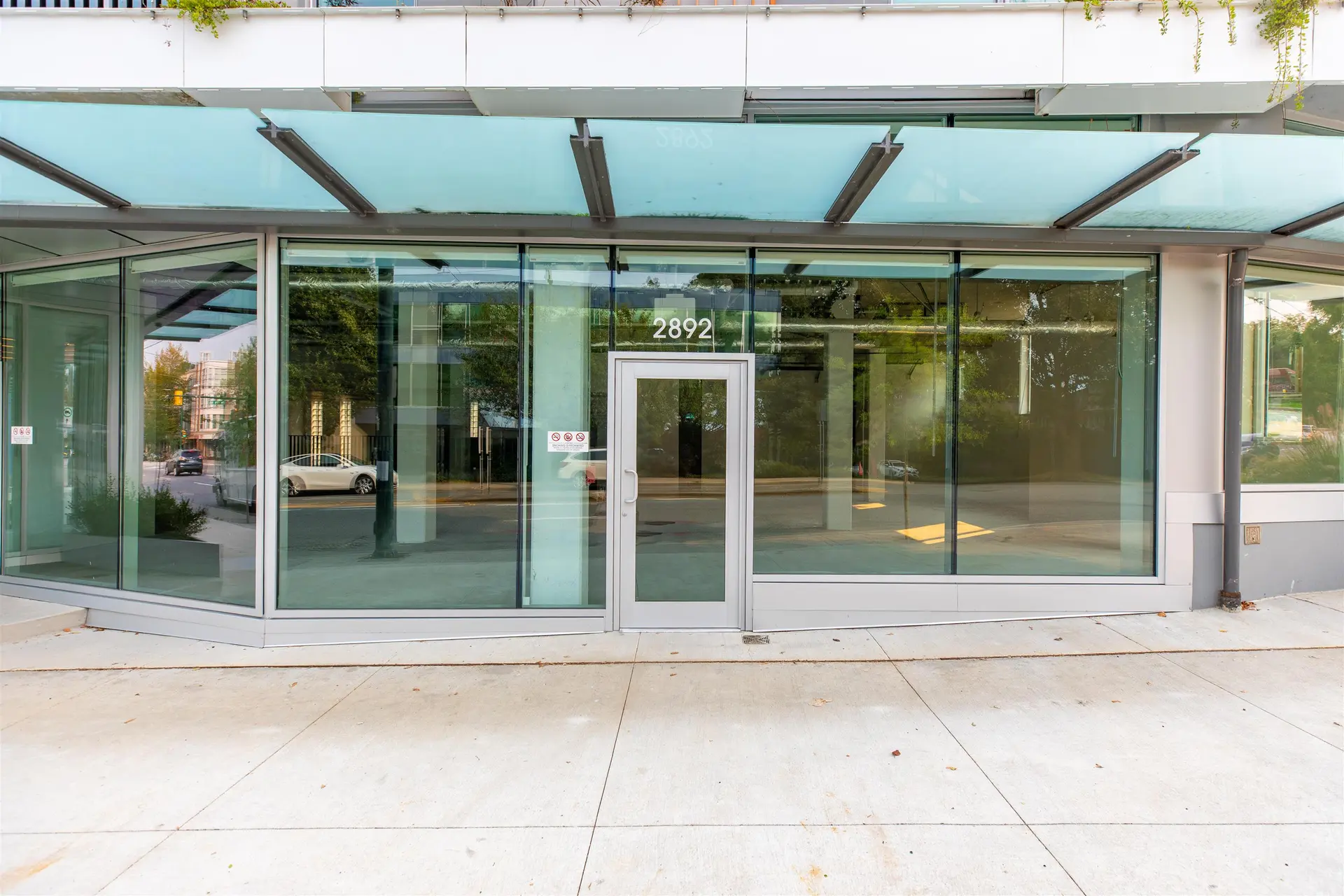 2892 ARBUTUS STREET - Image 2