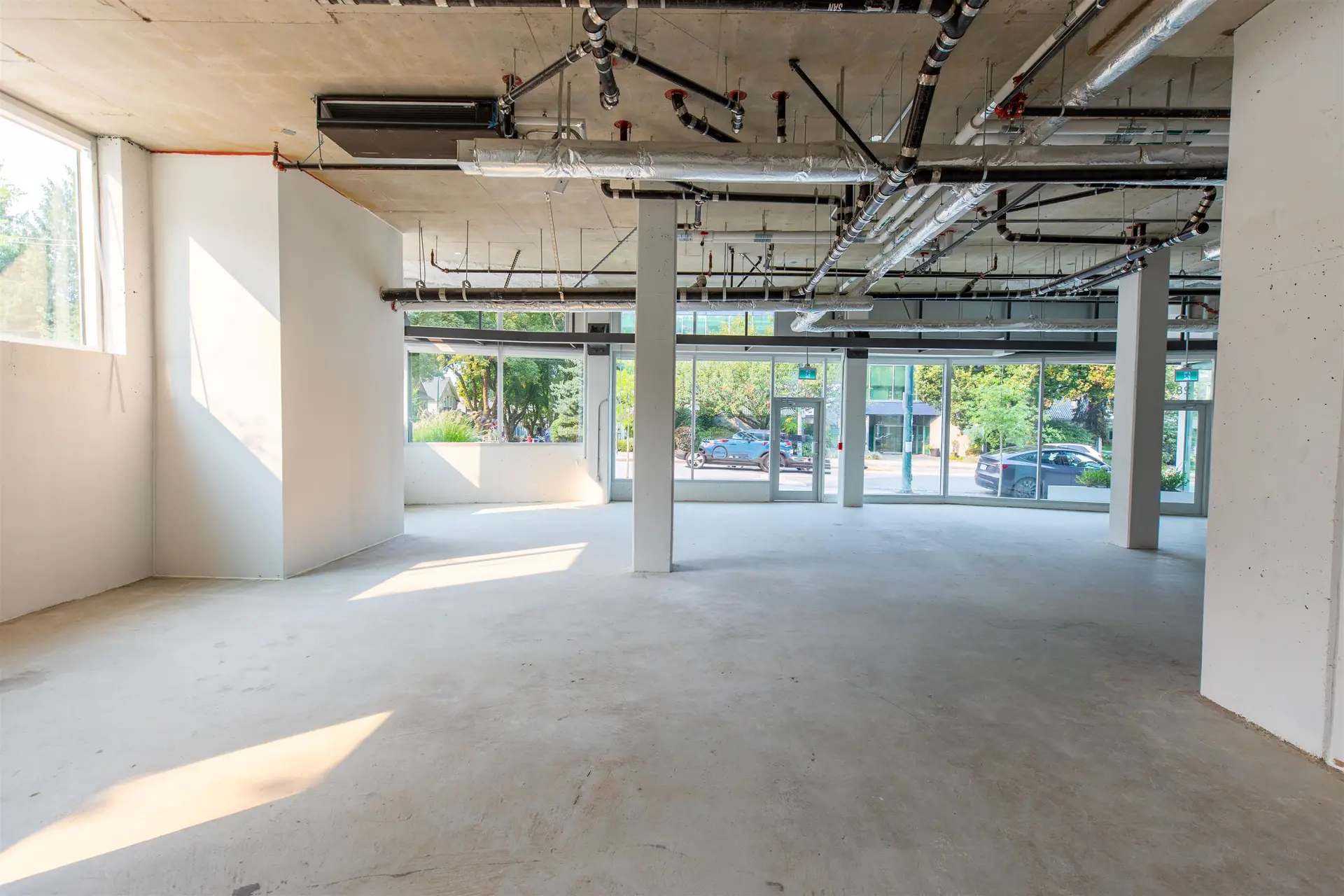 2892 ARBUTUS STREET - Image 6