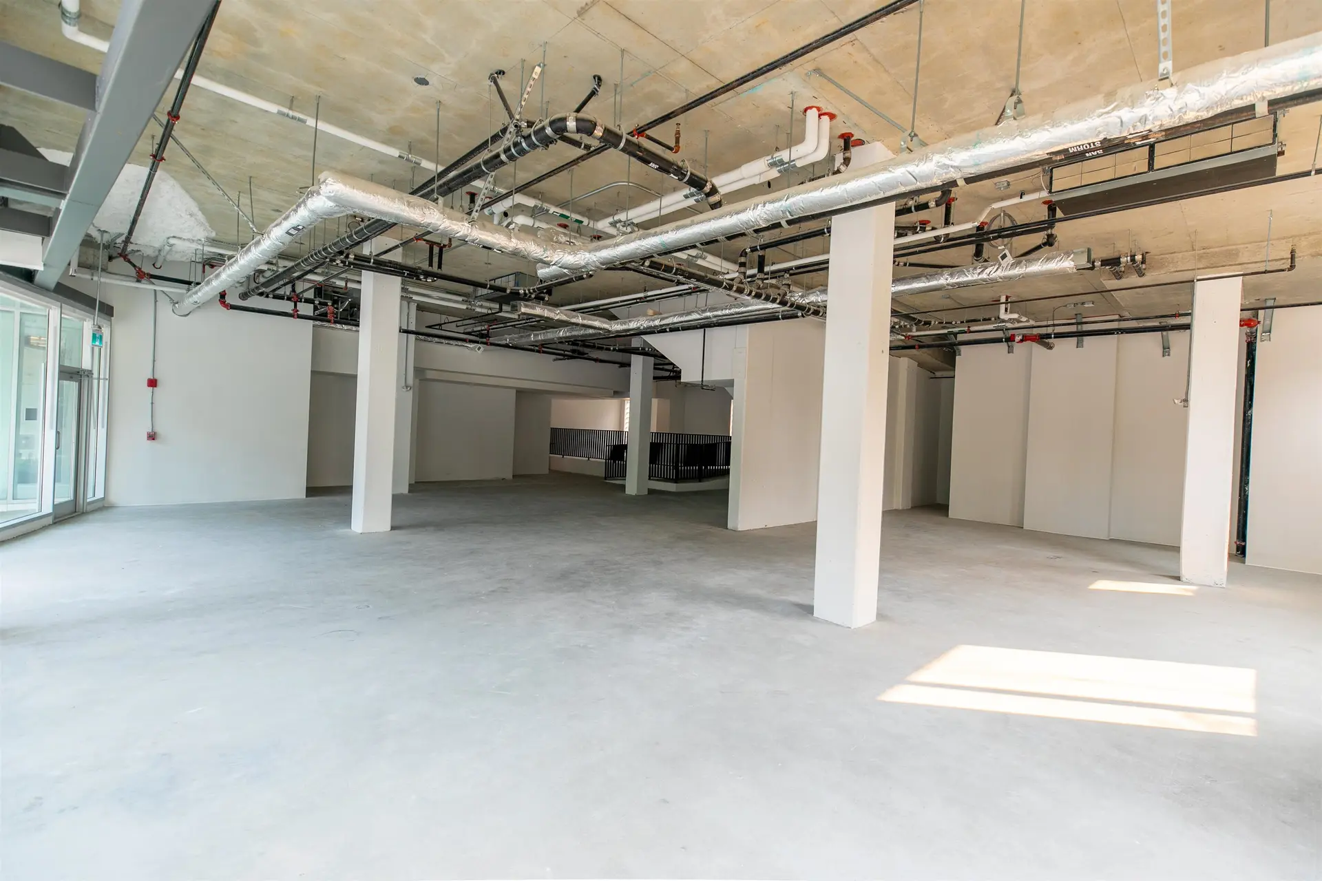 2892 ARBUTUS STREET - Image 5