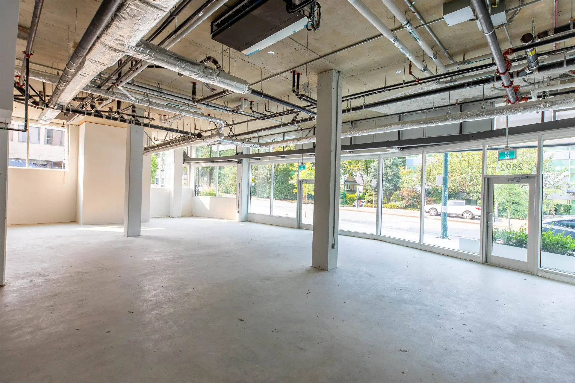 2892 ARBUTUS STREET - Image 4