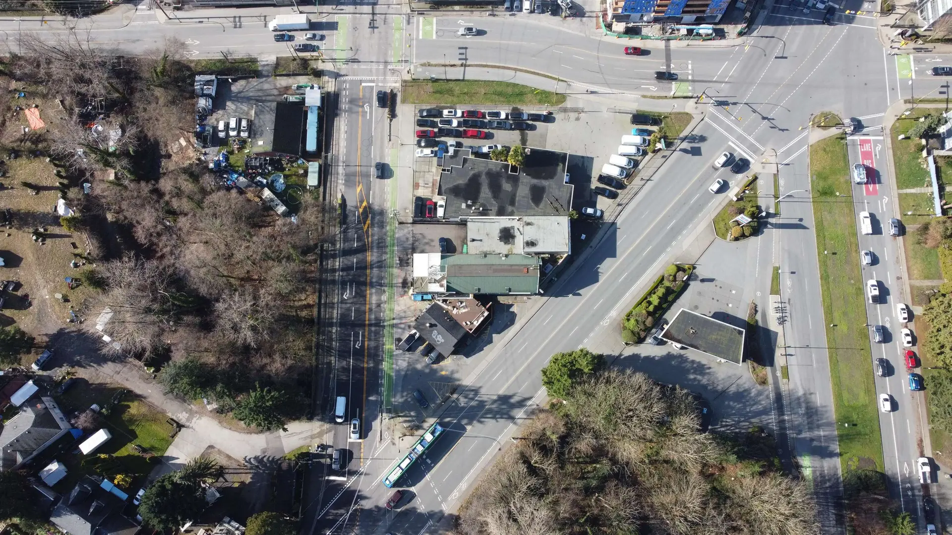 Property at 657 W 3RD STREET, North Vancouver, BC