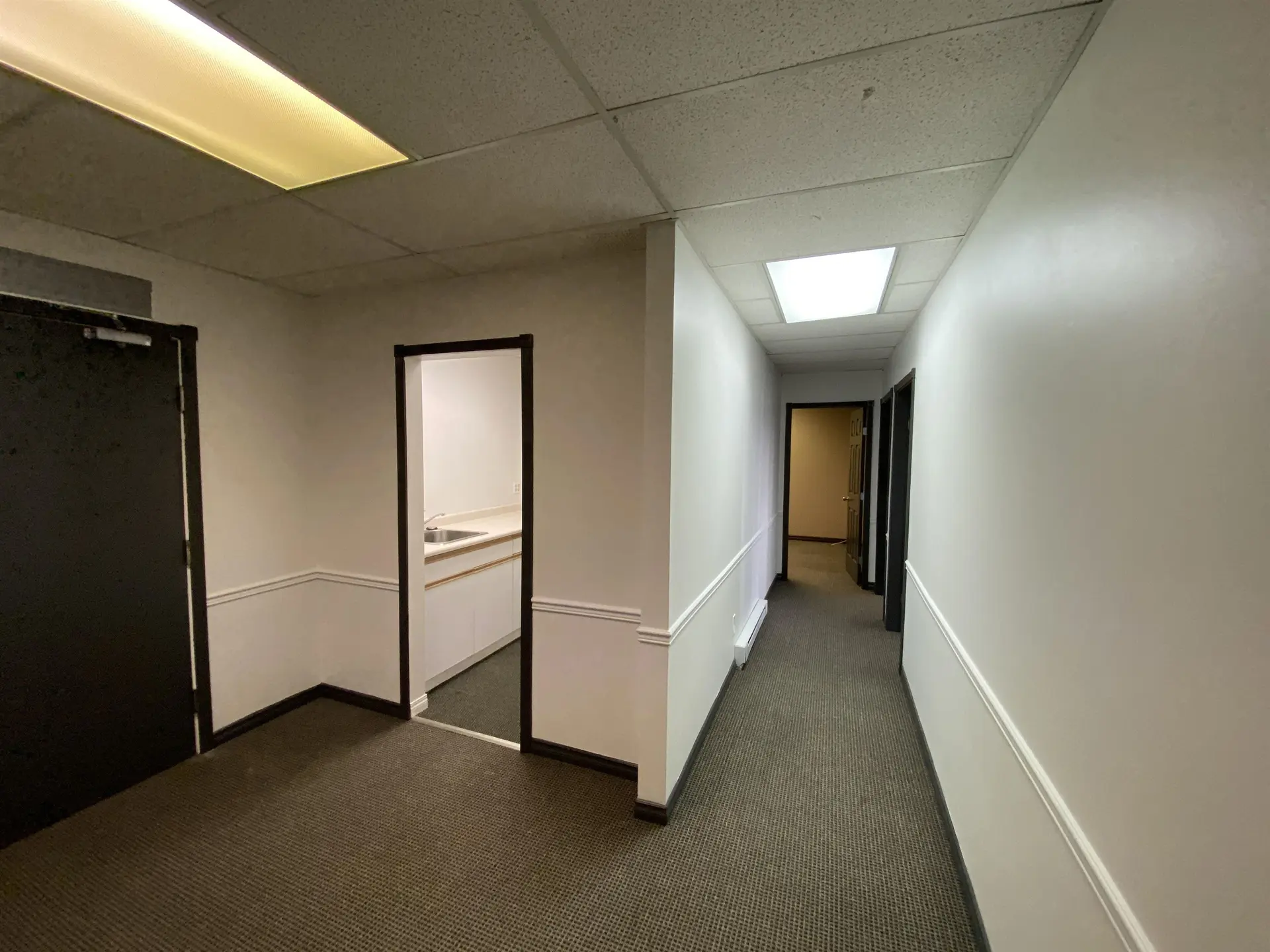 Property at #210 5660 176A STREET, Surrey, BC