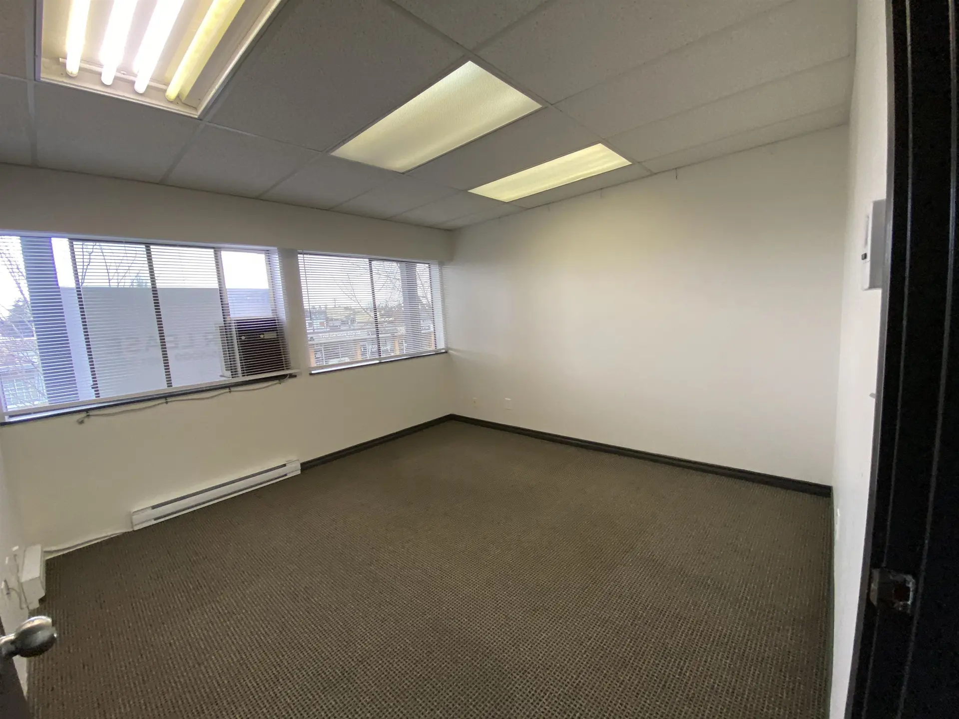 Property at #210 5660 176A STREET, Surrey, BC