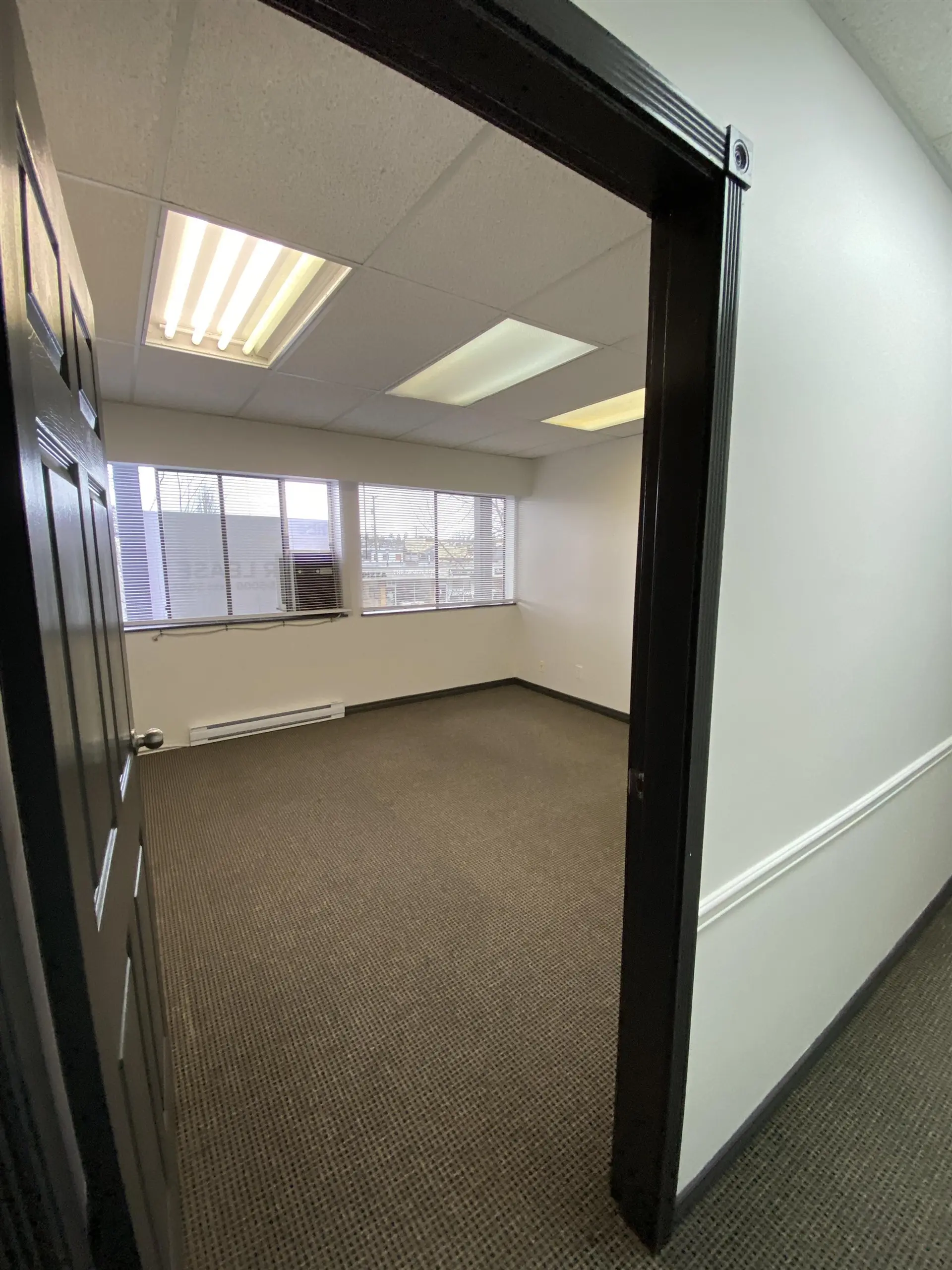 Property at #210 5660 176A STREET, Surrey, BC