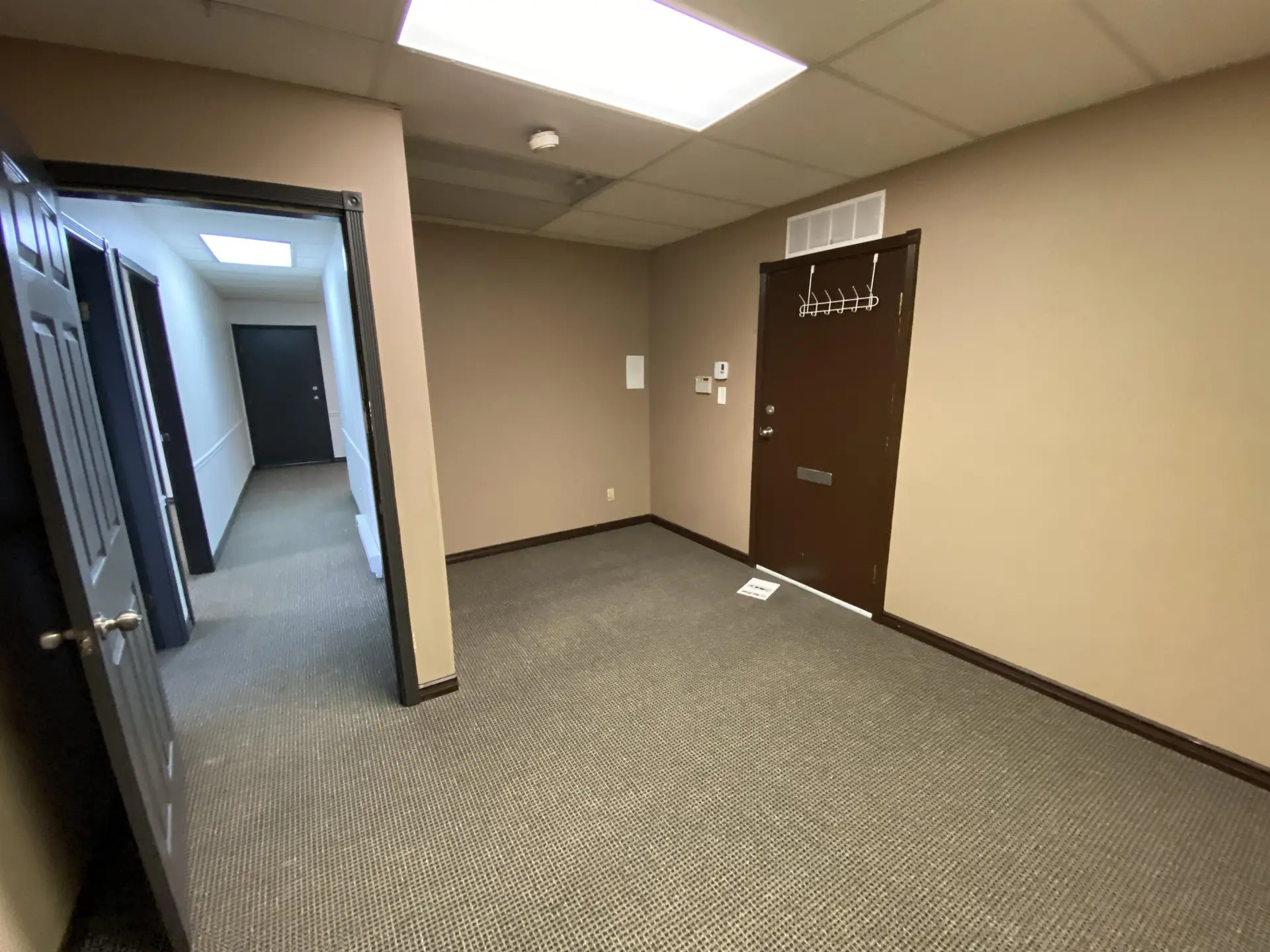 Property at #210 5660 176A STREET, Surrey, BC