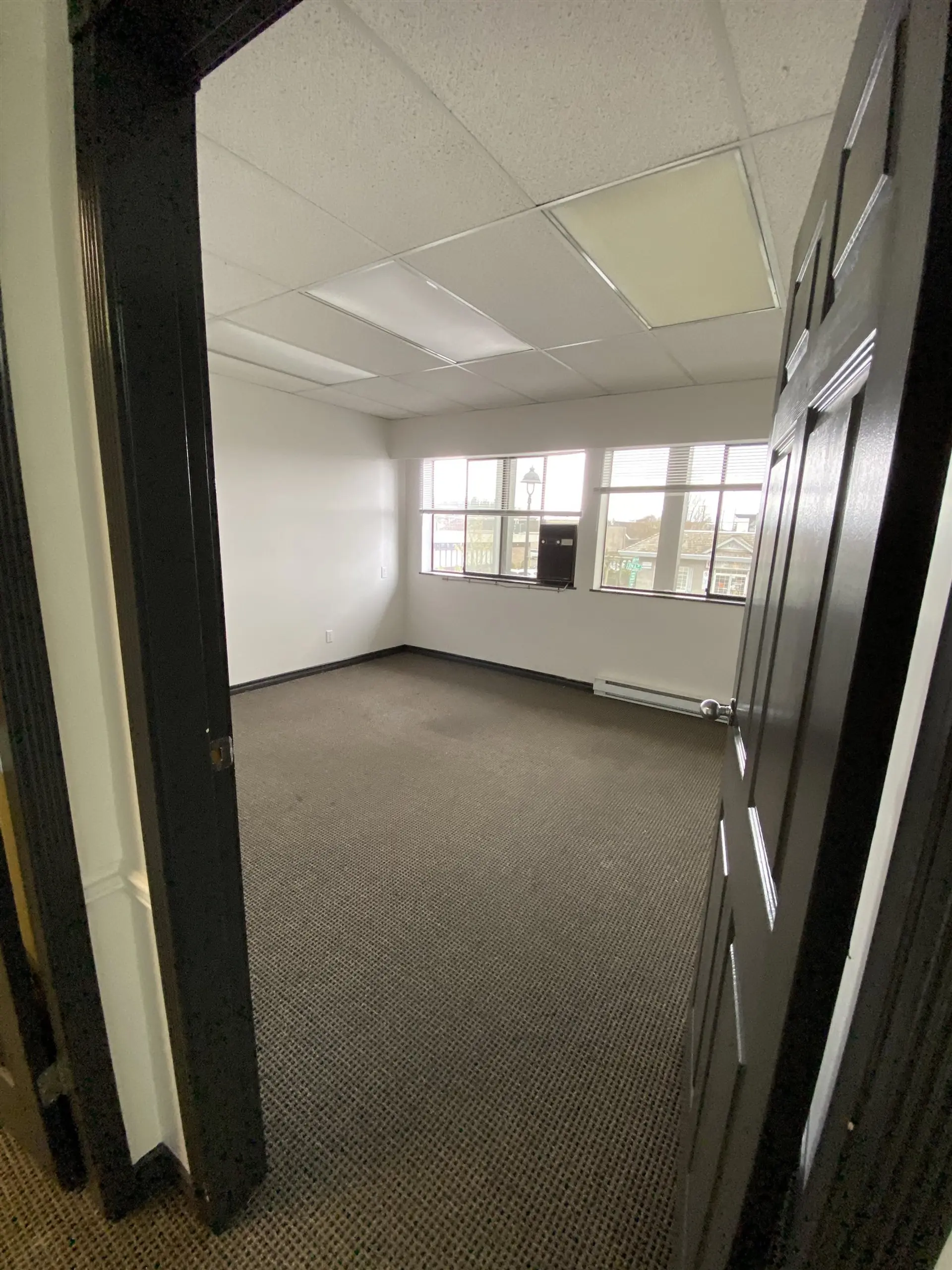 Property at #210 5660 176A STREET, Surrey, BC