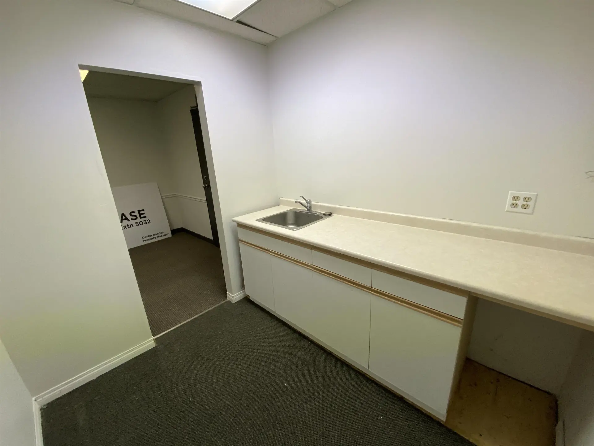 Property at #210 5660 176A STREET, Surrey, BC