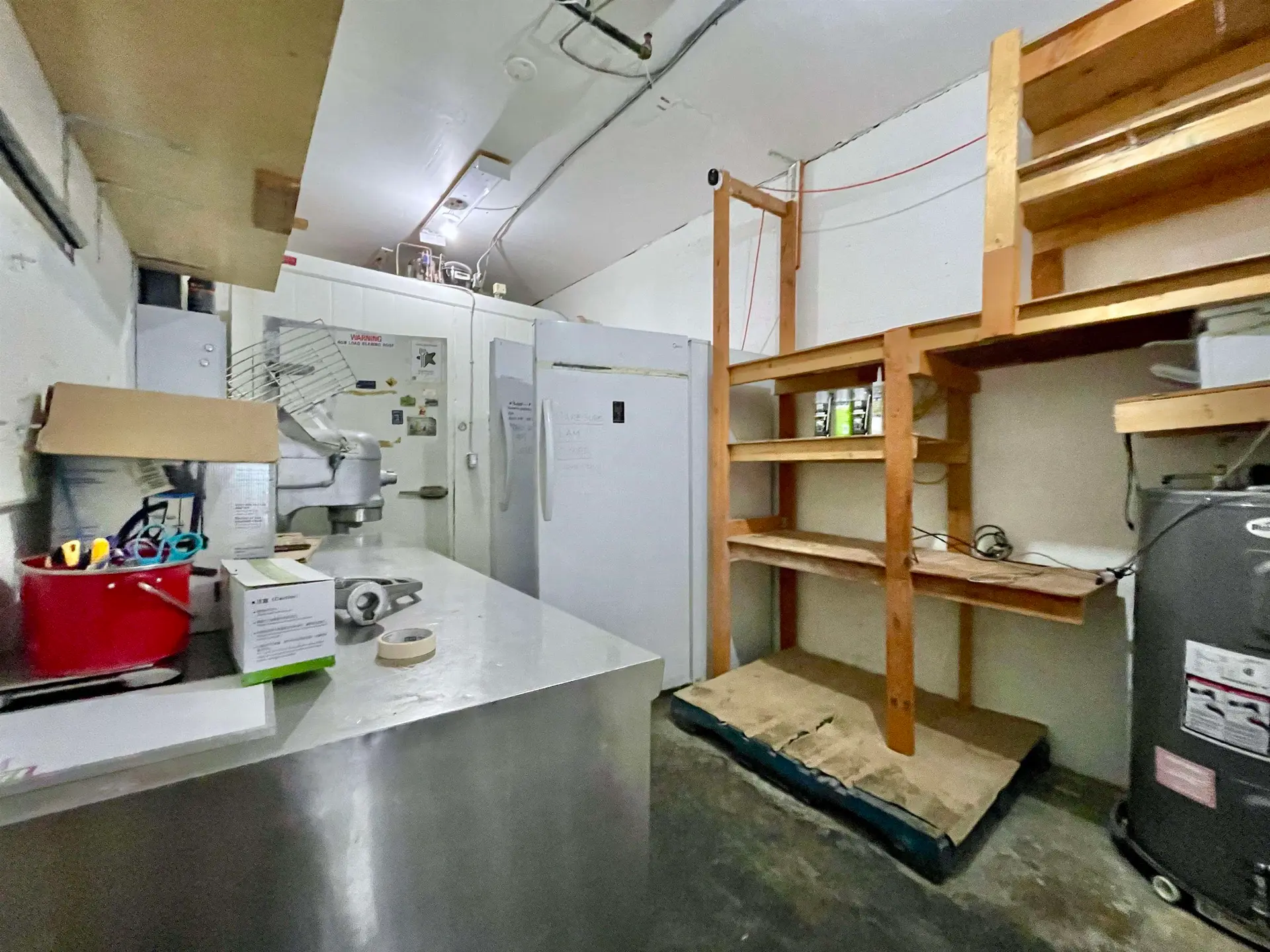 Property at #2 292 GOWER POINT ROAD, Gibsons, BC