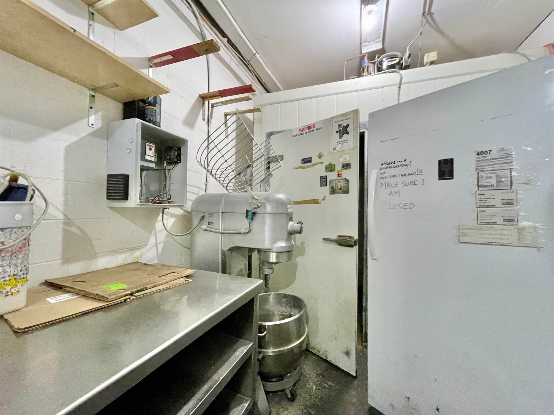 Property at #2 292 GOWER POINT ROAD, Gibsons, BC