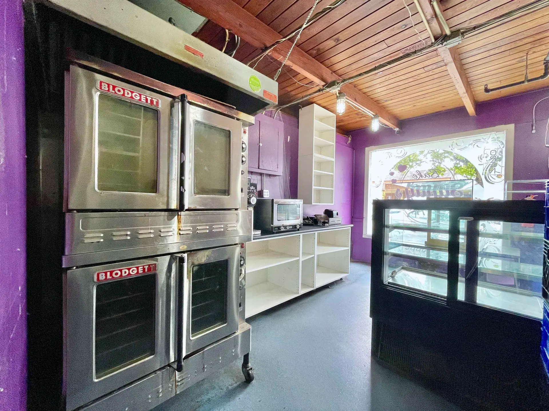 Property at #2 292 GOWER POINT ROAD, Gibsons, BC