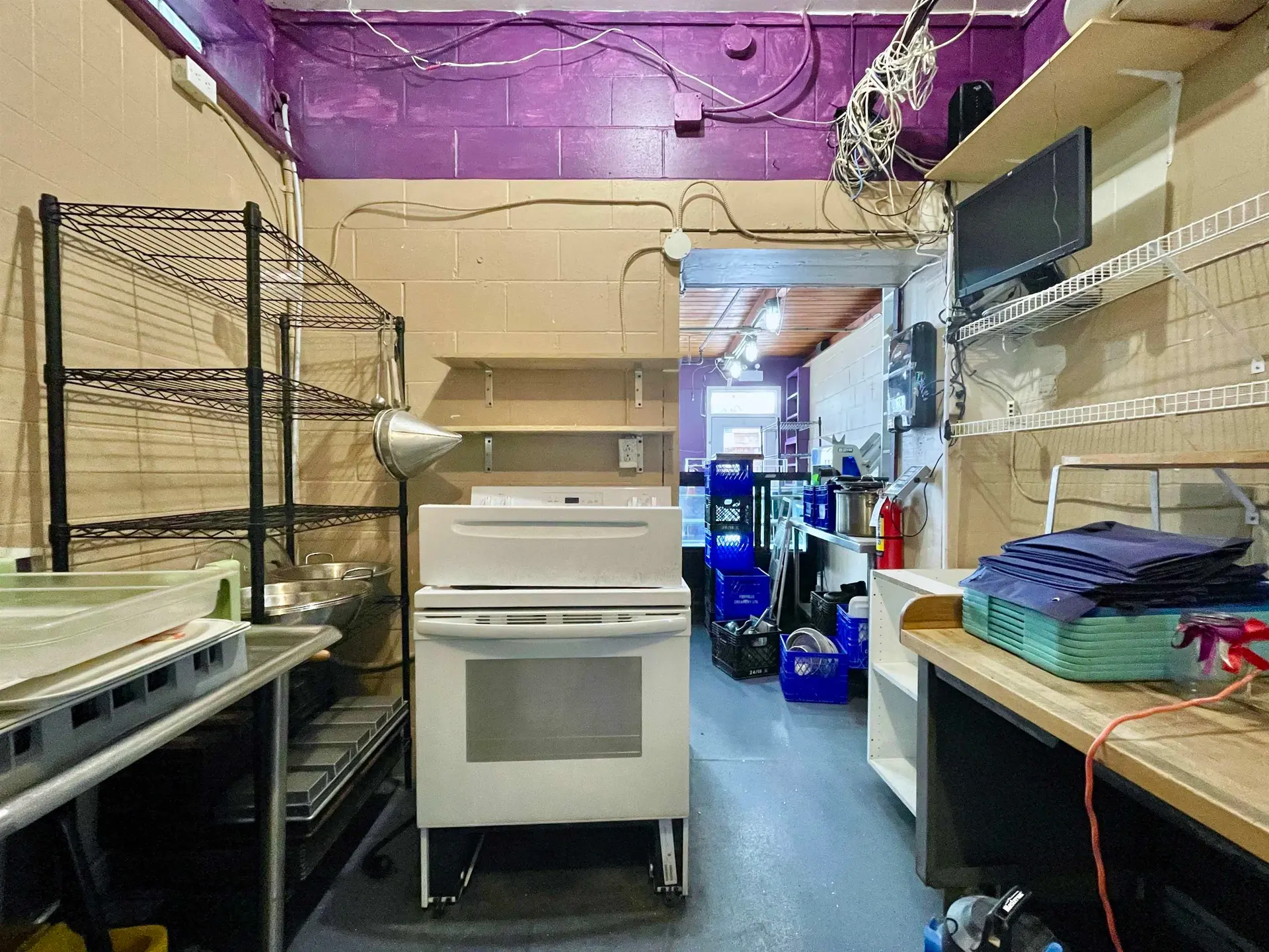 Property at #2 292 GOWER POINT ROAD, Gibsons, BC