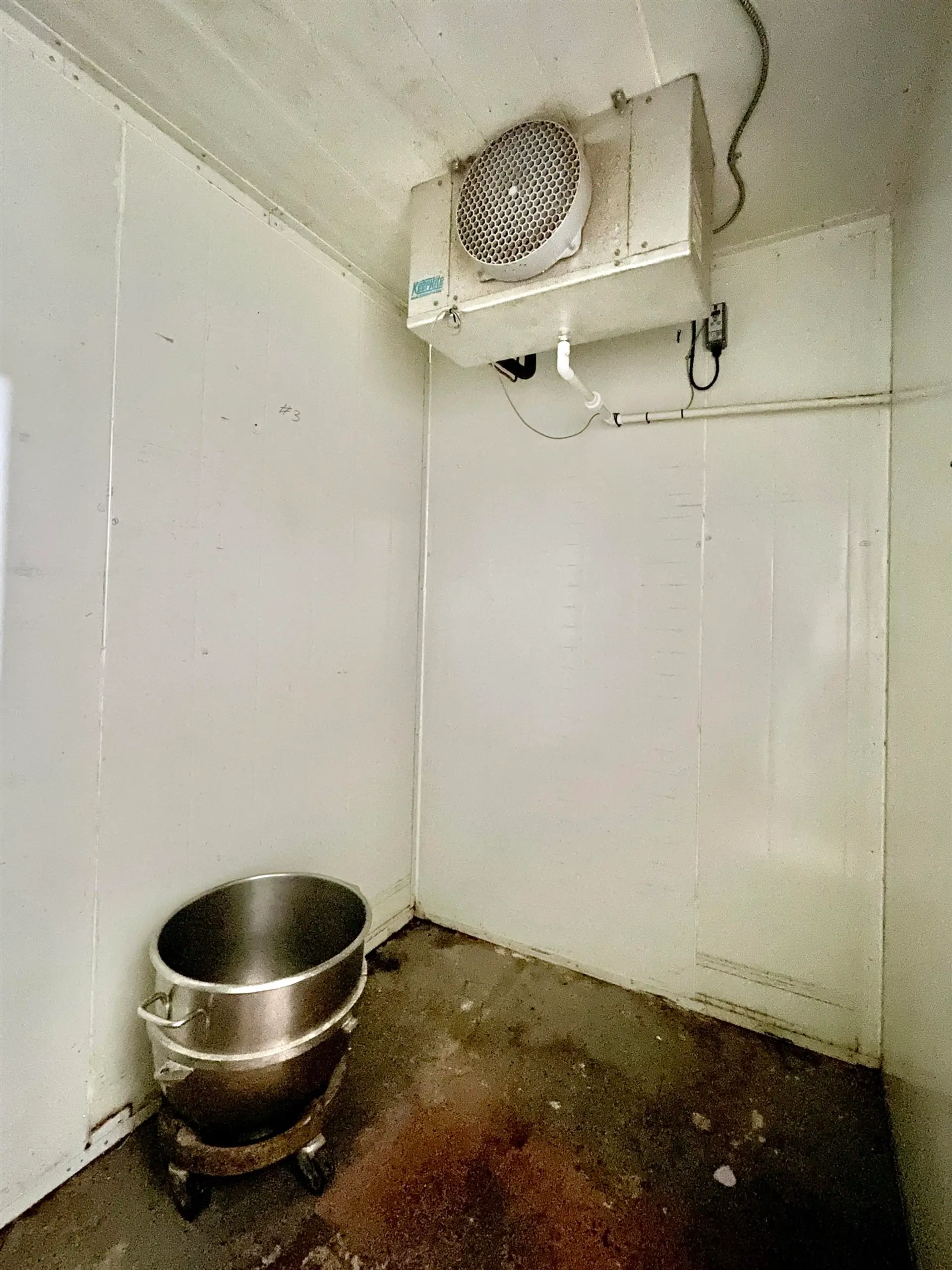 Property at #2 292 GOWER POINT ROAD, Gibsons, BC