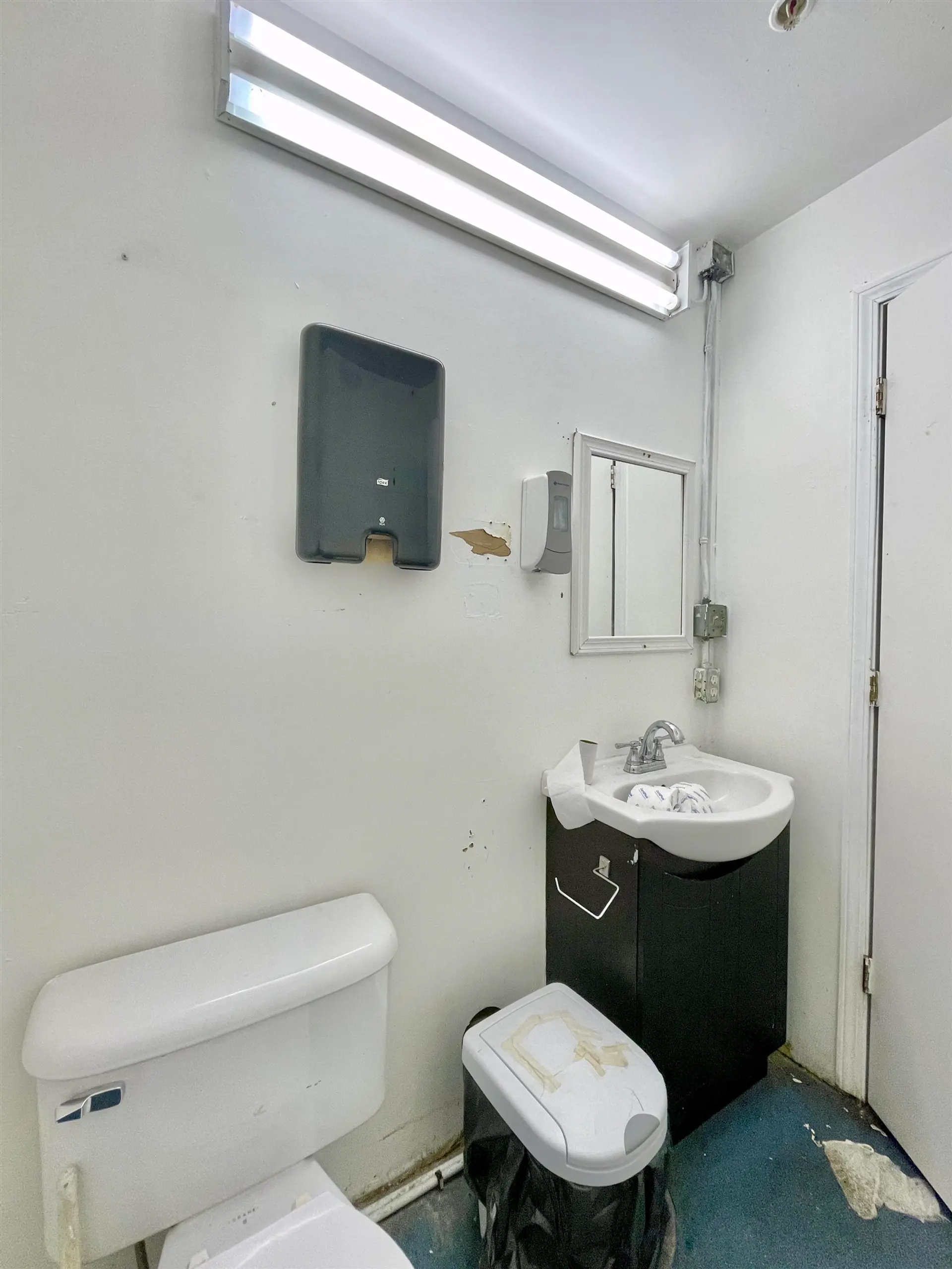 Property at #2 292 GOWER POINT ROAD, Gibsons, BC