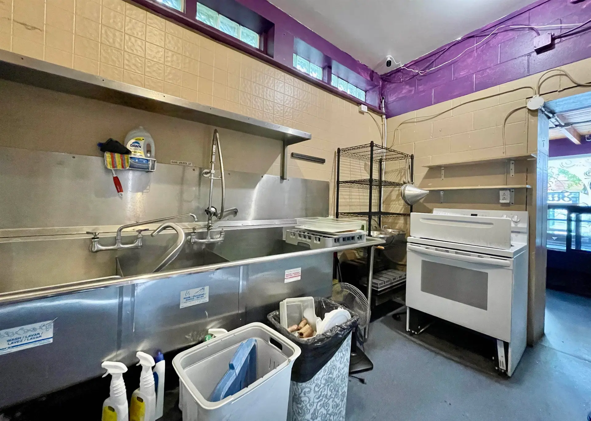 Property at #2 292 GOWER POINT ROAD, Gibsons, BC