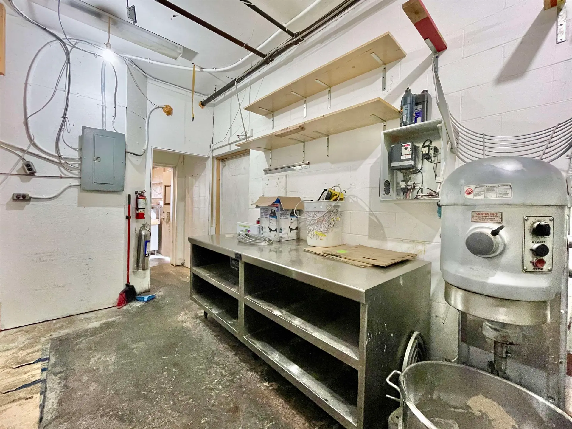 Property at #2 292 GOWER POINT ROAD, Gibsons, BC